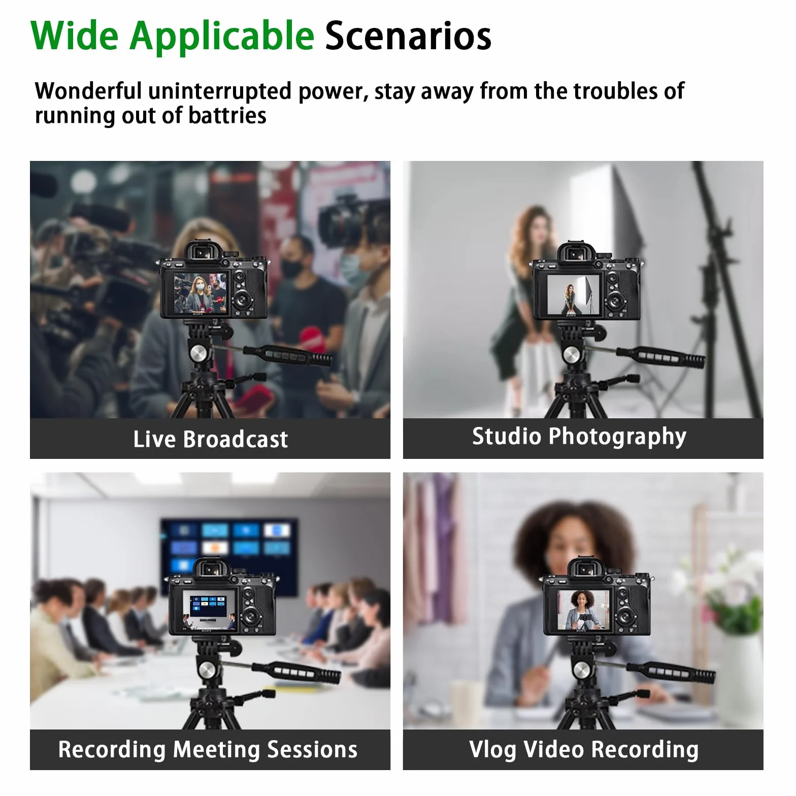 DK-X1 DC-Koppler AC-LS5 zasilacz (NP-BX1 Dummy-wymiana baterii) Zestaw do Sony Cybershot ZV-1, DSC-RX1, RX1R, RX100 II III IV V VI VII, M2 M3 M4 M5 M6/B M7, HX50 HX90 HX300 WX300 WX350 WX500