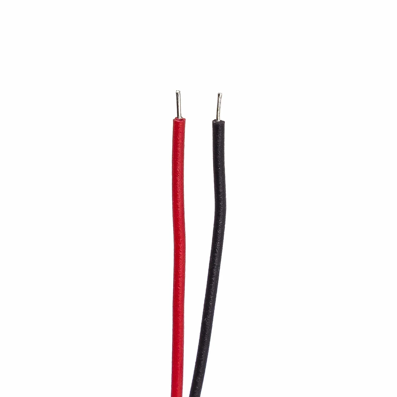 CS bateria zamienna do Garmin 010-02357-00, Fenix 6X, Fenix 6X Pro Solar, Tactix Delta 361-00126-00 400 mAh/1,48 Wh