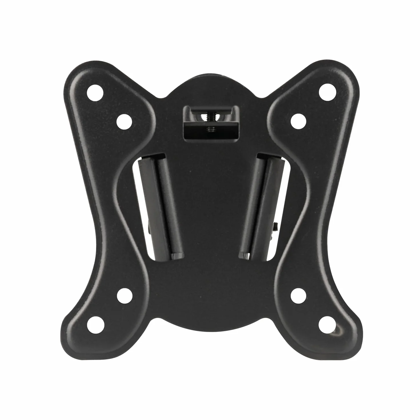 Maclean Uchwyt do telewizora VESA 100x100 13-32 cali 30 kg czarny MC-416