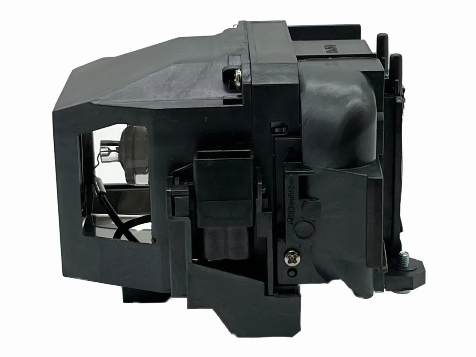 lampa projektora do EPSON ELPLP88, V13H010L88 do EB-S31, EH-TW5300 & seria EB, seria EH, seria EX, seria PowerLite & seria VS, lampa do projektora z obudową, 200W