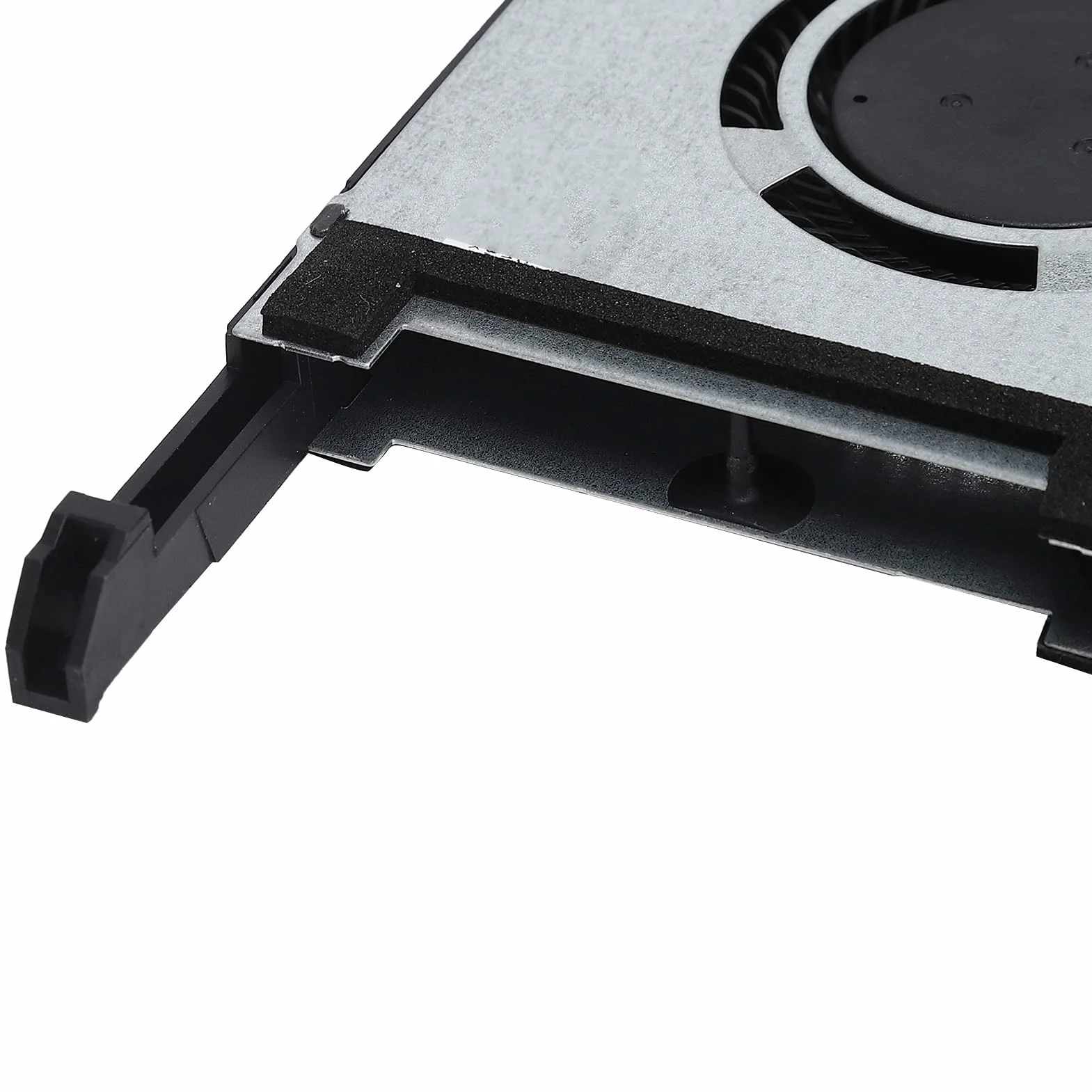 Wentylatory Chłodzące do Laptopa TUF FX505 FX705 FX95, Wentylator GPU DFS5K12114262H