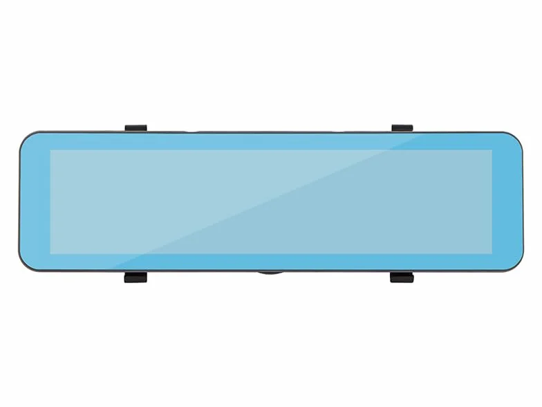 BLOW Rejestrator video BLACKBOX DVR F620 BLOW Lusterko
