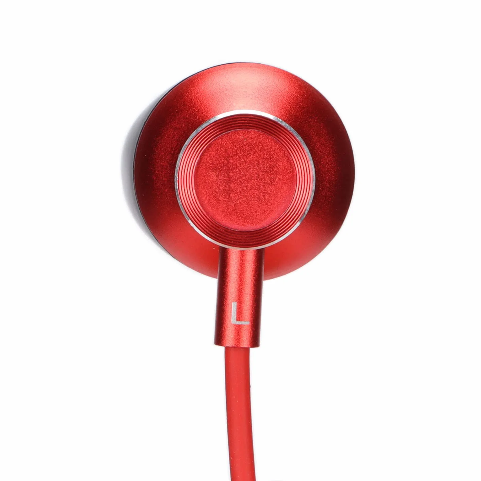 ciciglow Zestaw słuchawkowy do nagrywania połączeń telefonicznych, przenośne słuchawki do nagrywania Bluetooth, z modnym magnetycznym designem, do słuchania piosenek, odbierania połączeń, nagrywania