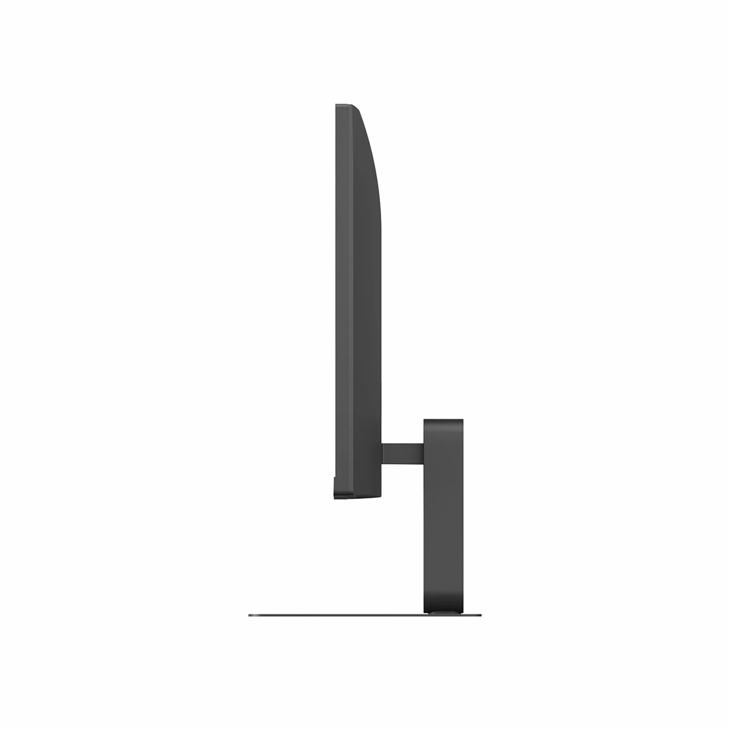 LG UltraFine 27U730B-B - U7 Series - LED monitor - 27 - 3840 x 2160 4K UHD [2160p] @ 60 Hz - IPS - 300 cd/m� - 1000:1 - HDR10 - 5 ms - HDMI, DisplayPort, USB-C