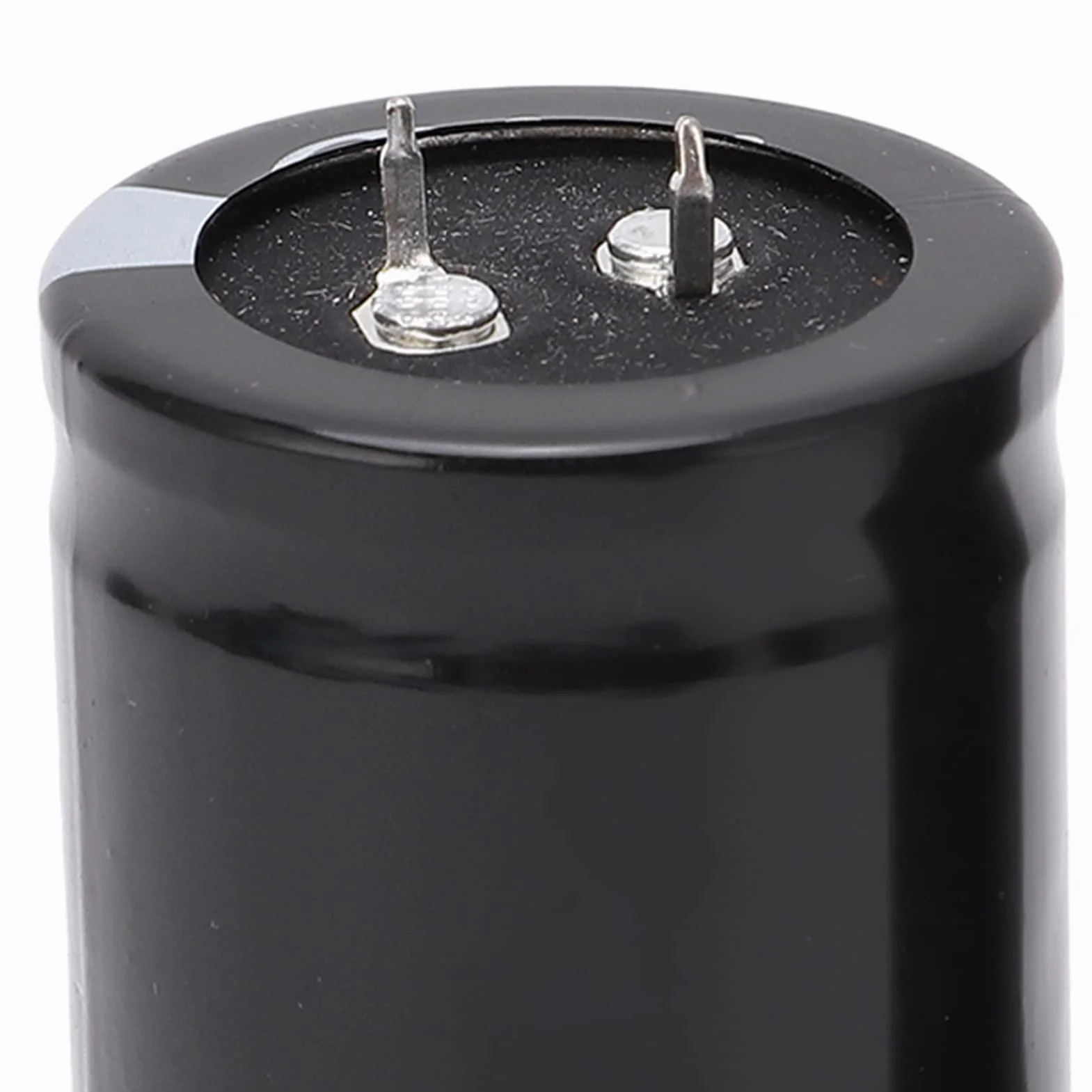 Super Kondensator, 2 szt. 2.7 V 500F Kondensator Super Kondensator Prostownik Kondensator Magazynowanie Energii Prostownik Akcesoria, Kondensatory Wzmacniacza Pojazdu