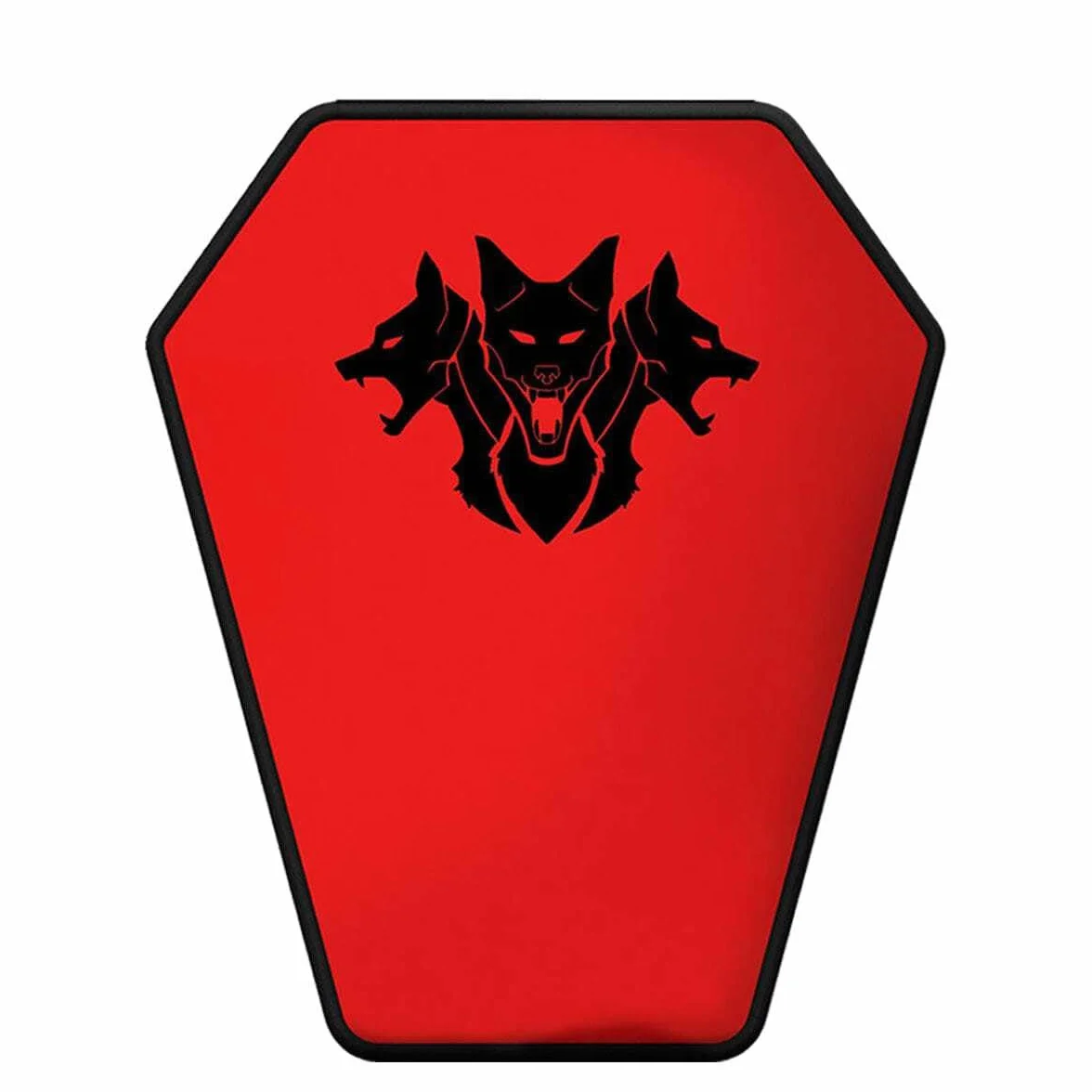 Dual-Ply Húsafell Sandbag 160kg / 353lb