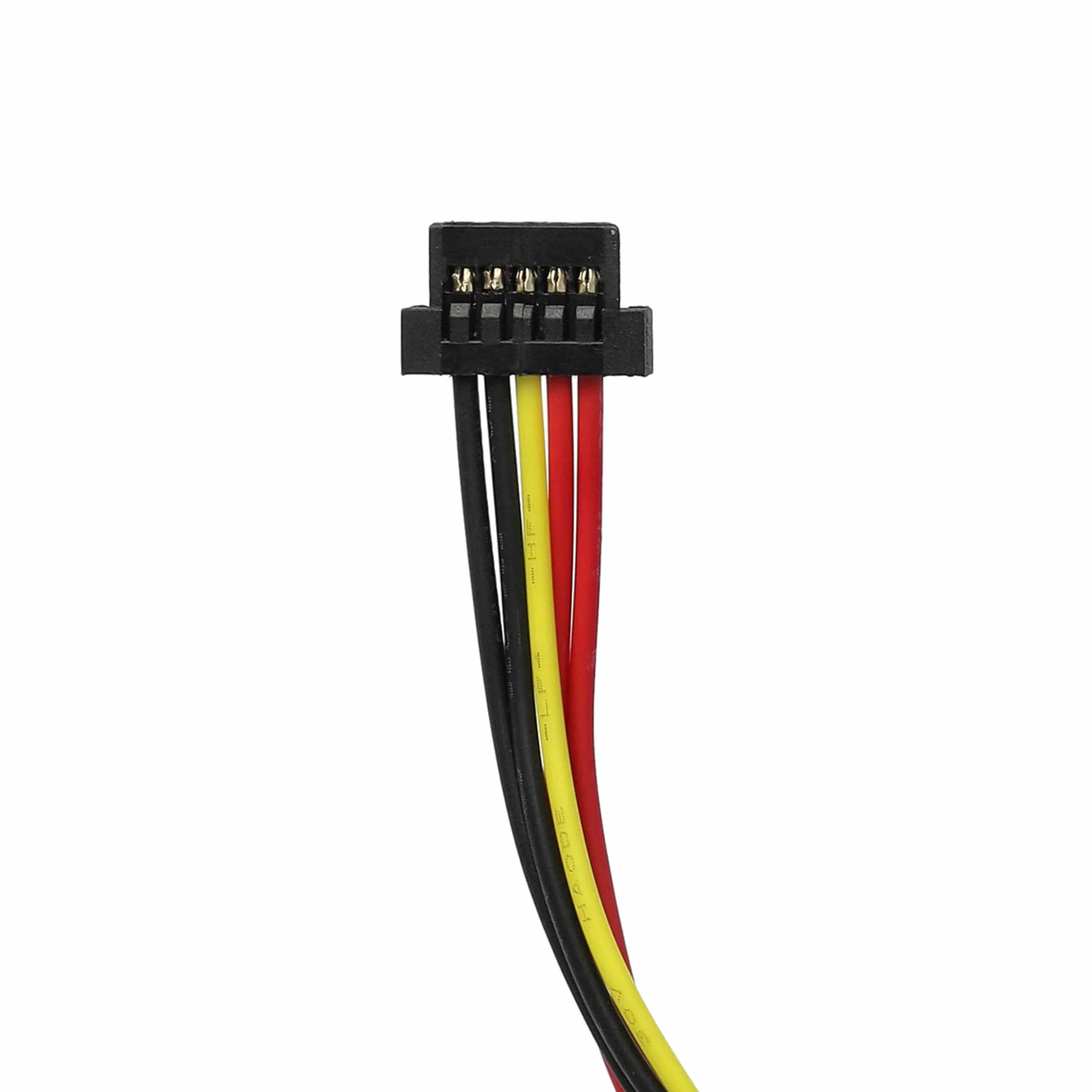 vhbw 1 x bateria kompatybilna z nawigacją Tomtom Go 6200, 6100, 6250, 4FL60 GPS Navigation Navi (1100 mAh, 3,7 V, litowo-jonowa)