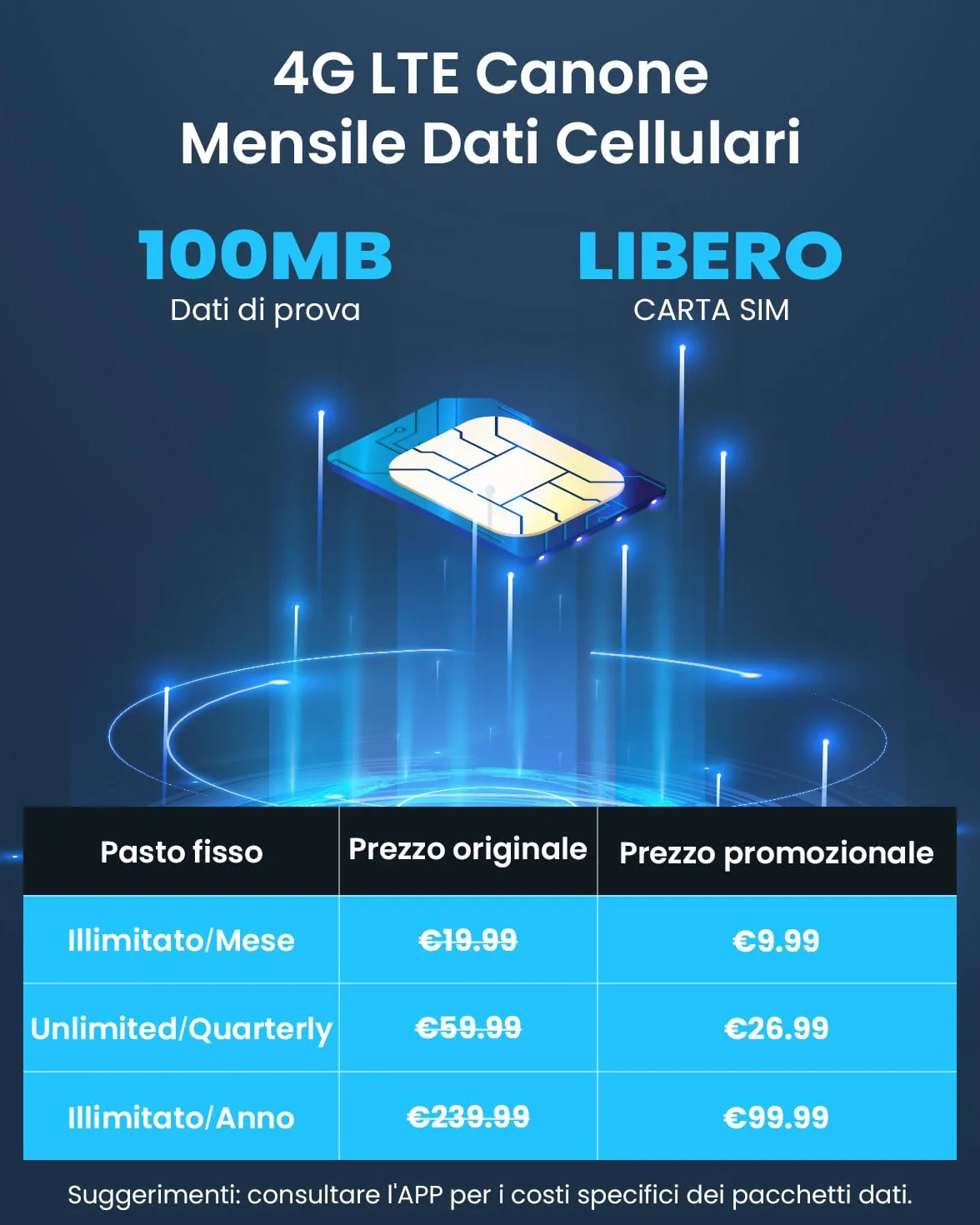 ieGeek Zewnętrzna bezprzewodowa kamera Wi-Fi 5MP, wewnętrzna kamera monitorująca WiFi bateria z reflektorami i alarmem, detekcja ruchu PIR, kolorowy noktowizor, 2 drogi audio,Work with Alexa