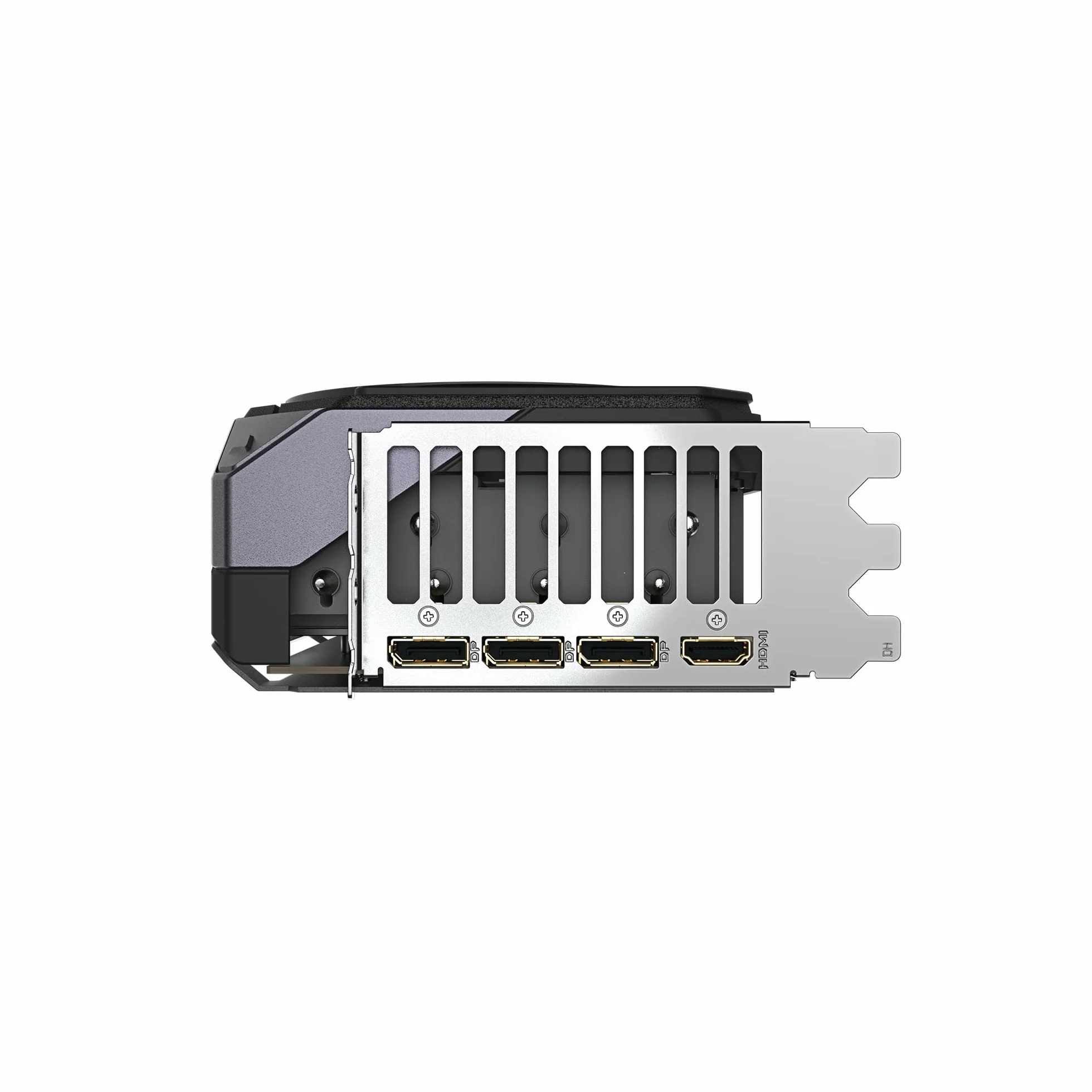 Gigabyte Karta graficzna GeForce RTX 5080 GAMING 16G - 16 GB GDDR7, 256bit, PCI-E 5.0, 2730MHz Core Clock, 3 x DisplayPort, 1 x HDMI, NVIDIA DLSS 4, GV-N5080GAMING-16GD