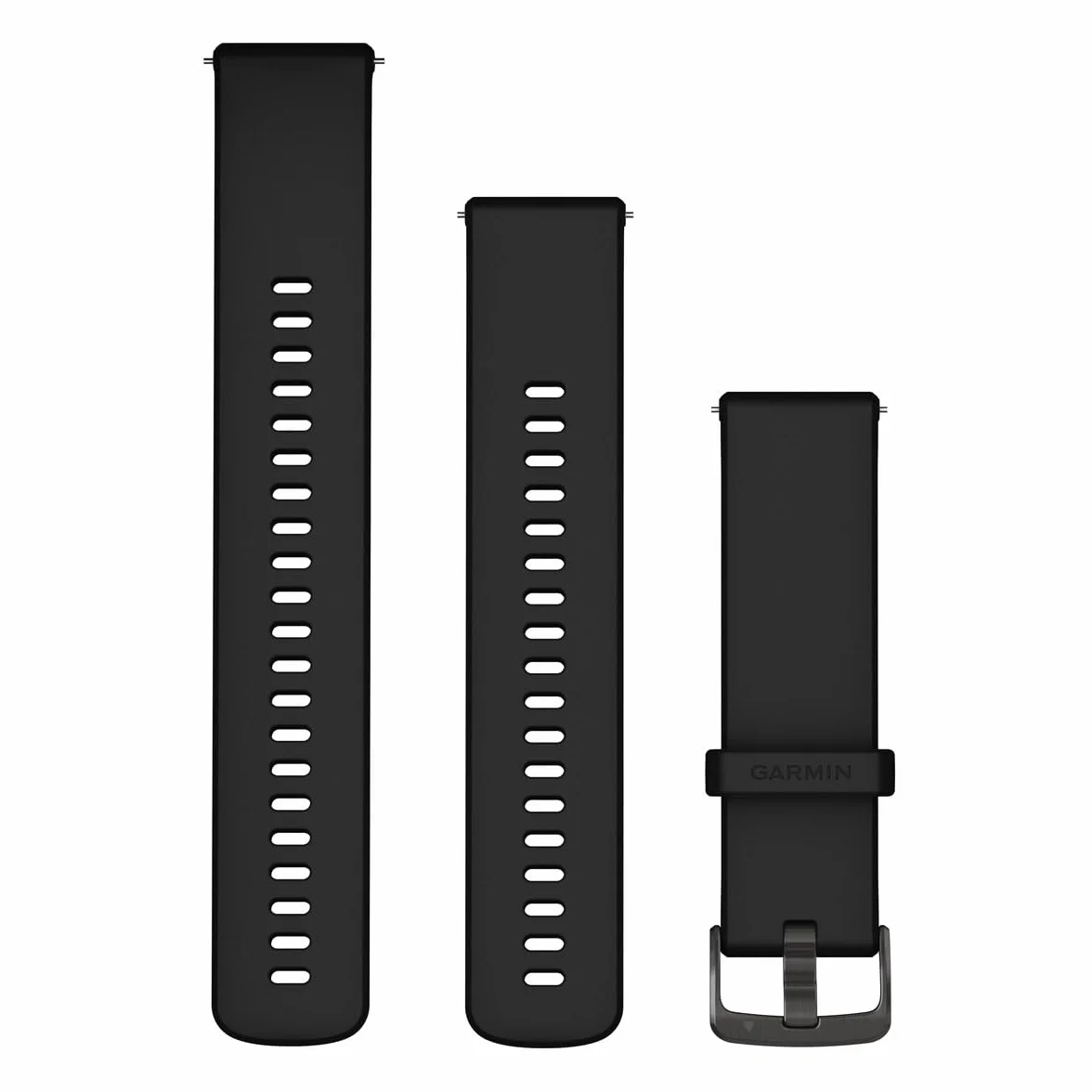 Garmin Smartwatch band 4934