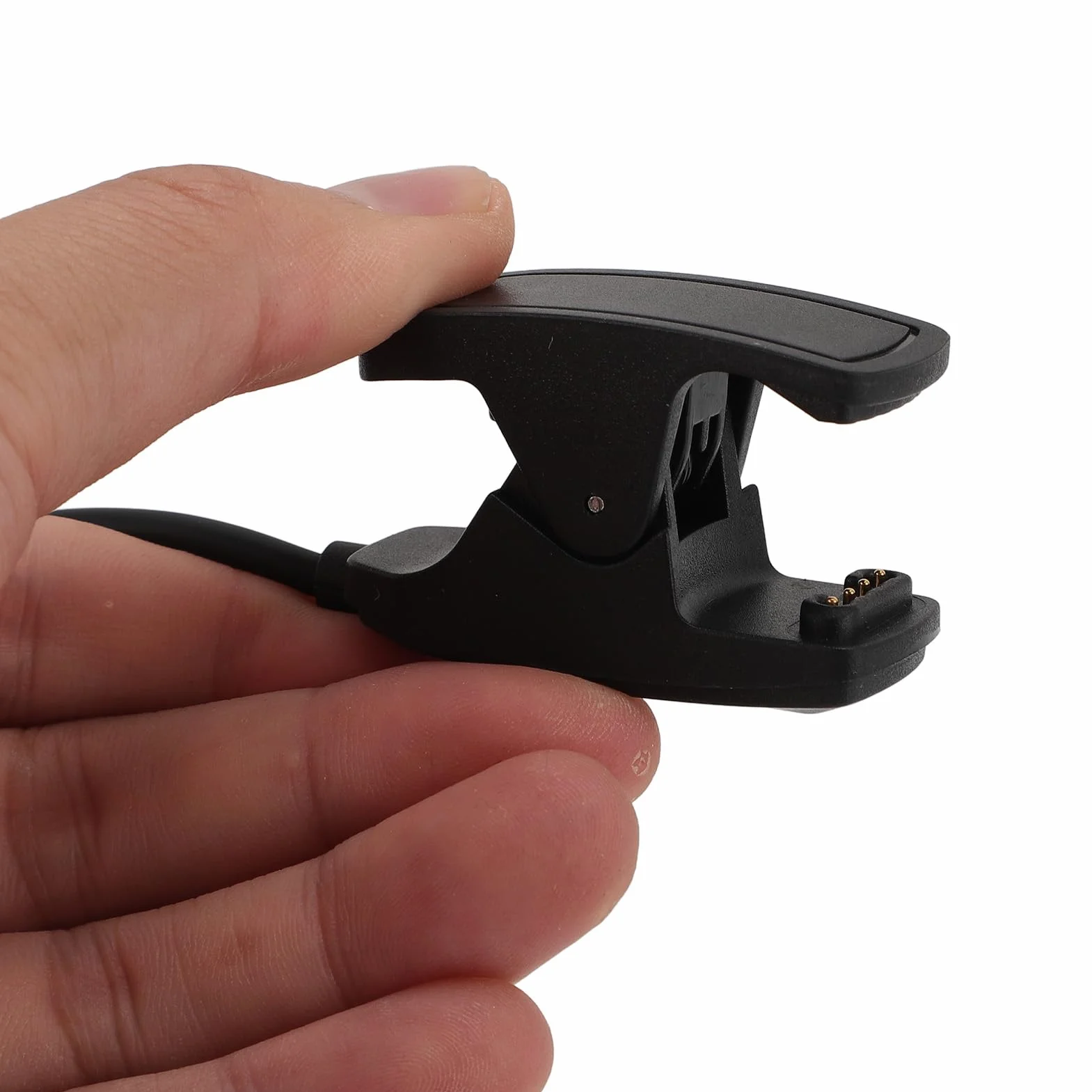 Ładowarka USB do Descent Mk1 Mk2 Mk2i Mk2S Mk3i MK3 G1 Słoneczny, Kabel Ładujący do Zegarka GPS