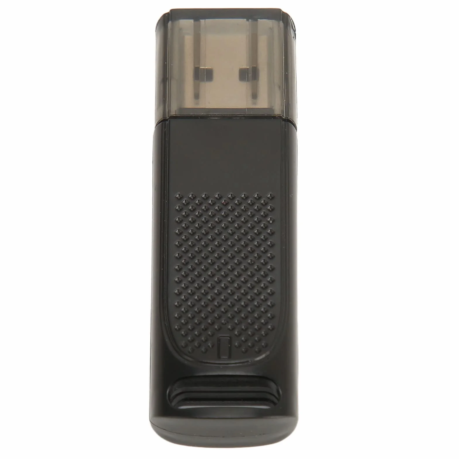 Generic Bezprzewodowy Odbiornik Klucza USB do Urządzenia śledzącego SteamVR Vive z funkcją Plug and Play Przenośny Kompaktowy Rozmiar 1