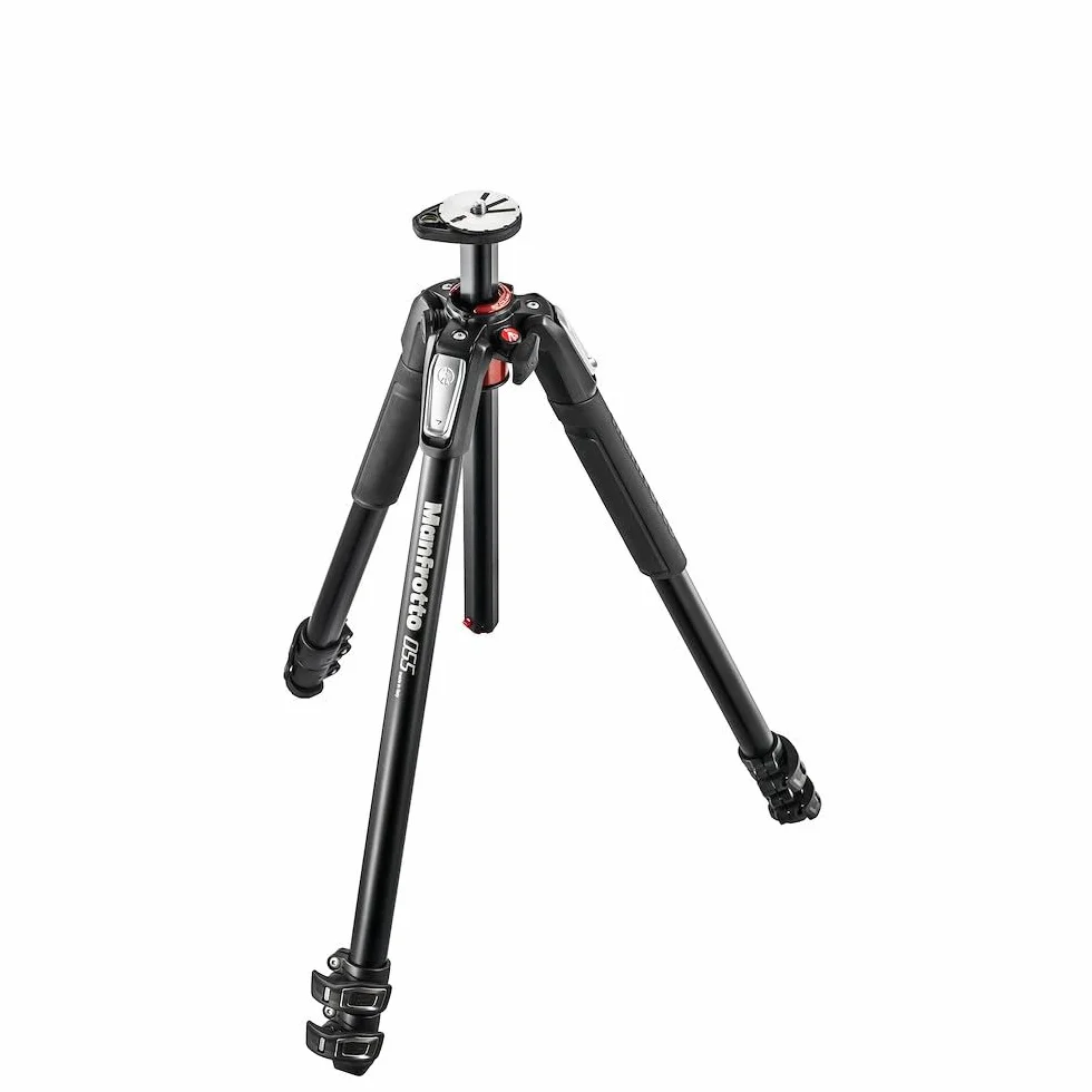 MANFROTTO Trépied MT055XPRO3