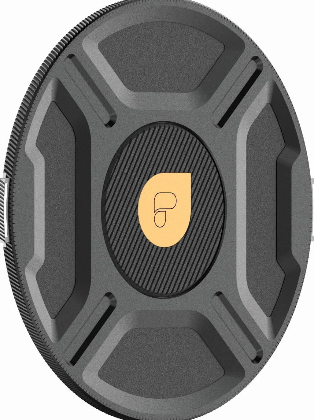 PolarPro - Helix Maglock - Case Defender