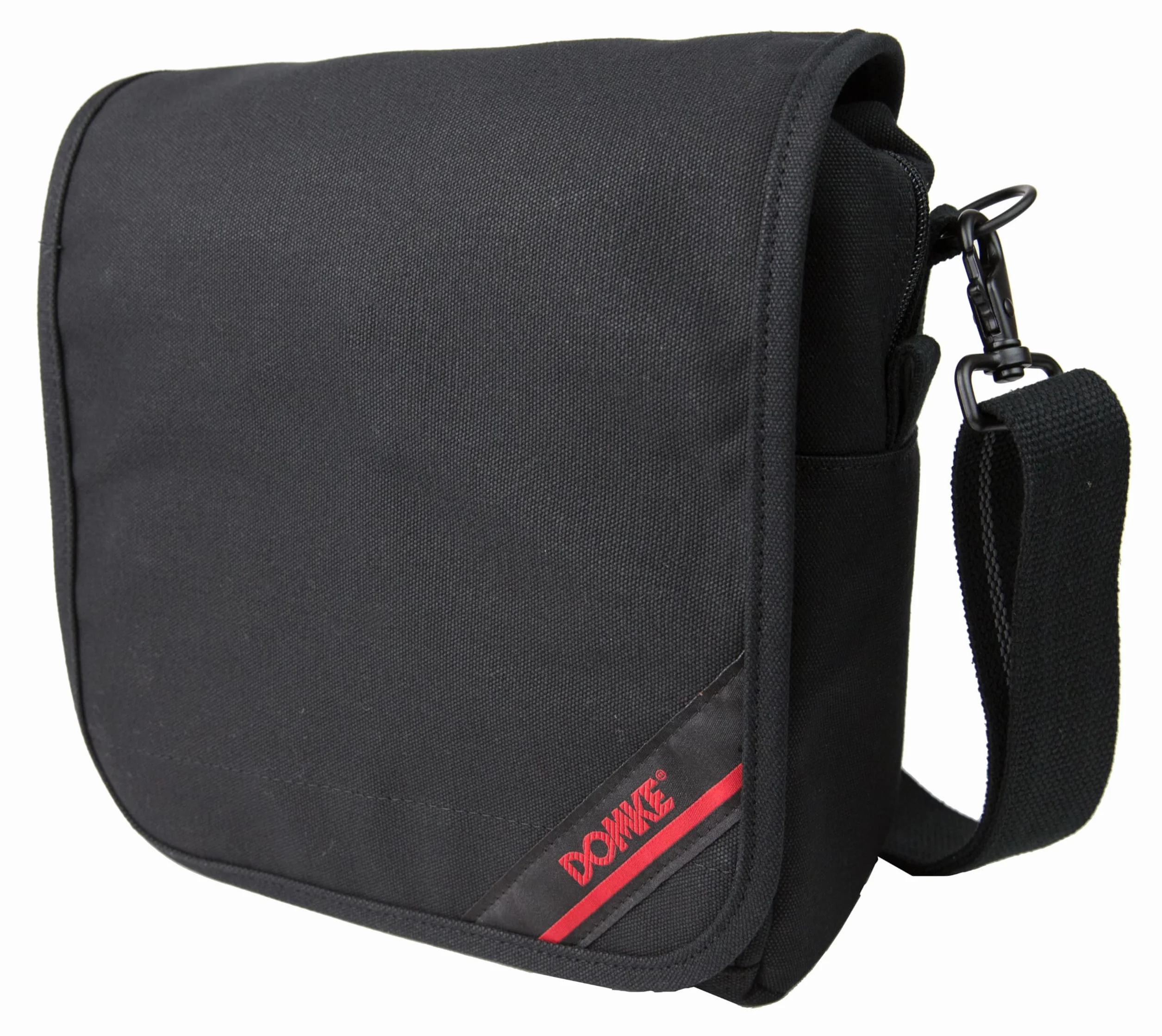 DOMKE Classic Camera Bags SLR torba F-5XC Large Shoulder Bag WaxWear