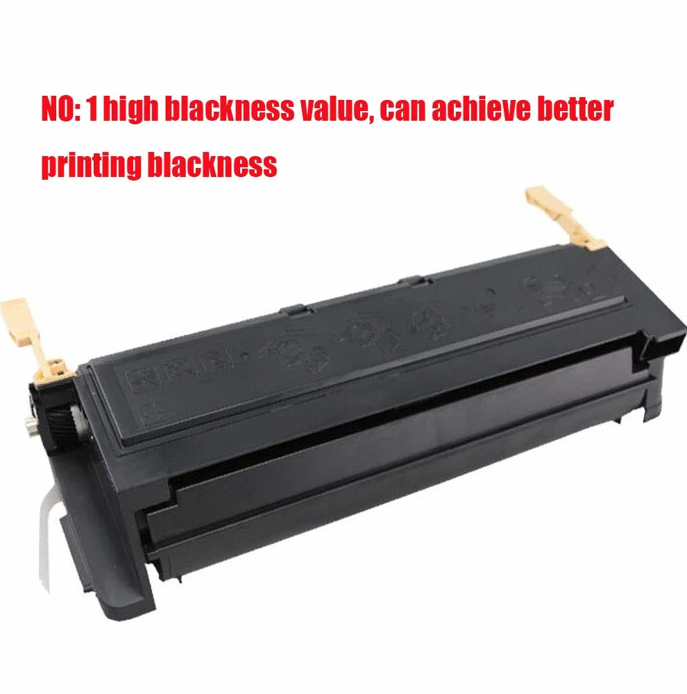 Kompatybilny z Epson 2180 Black Toner Cartridge EpsonEPL-2180 Cartridge SO51119 Materiały eksploatacyjne do drukarek