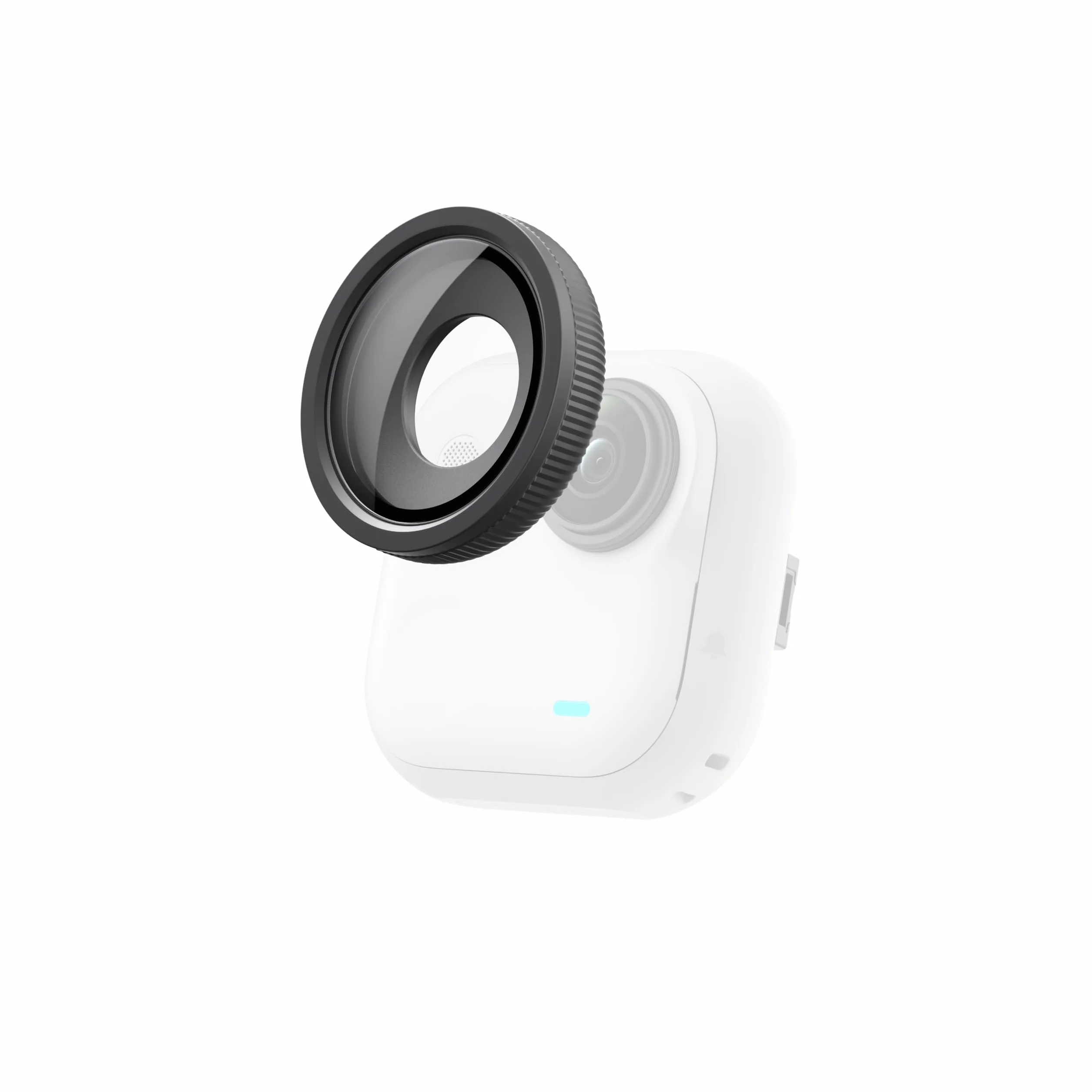 Insta360 Obiektyw GO Ultra Micro