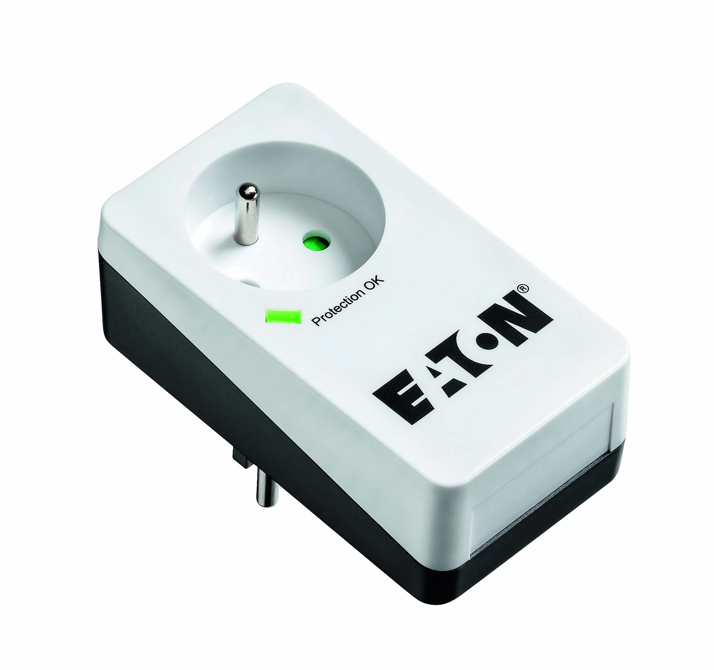 Eaton PB1F