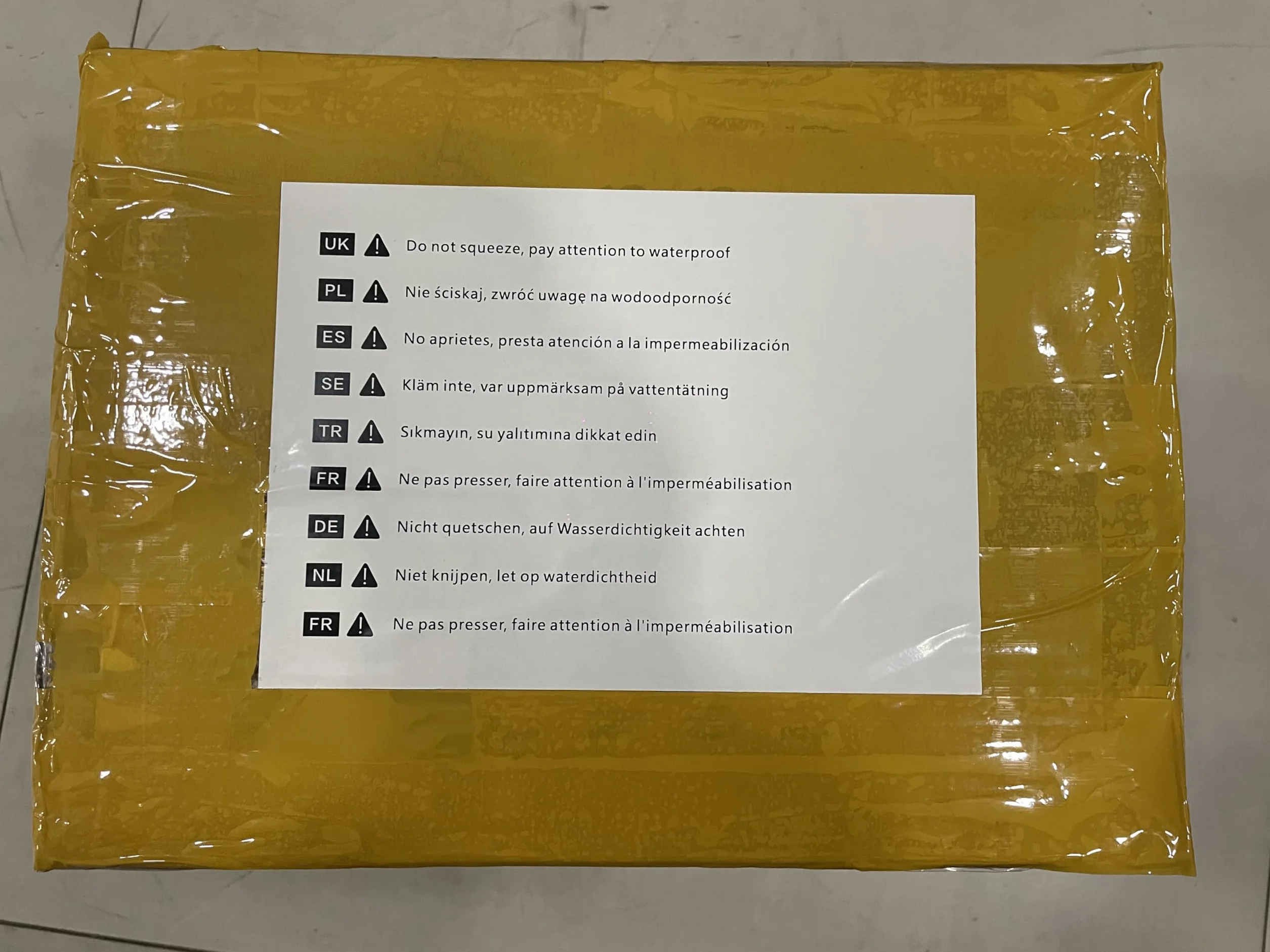 Podstawka chłodząca do laptopa, Chłodząca podstawka pod laptopa 2 w 1, pusta, 40 kg, 30 cm, 17 cali, ergonomiczny, wielokolorowy tablet telefoniczny | B