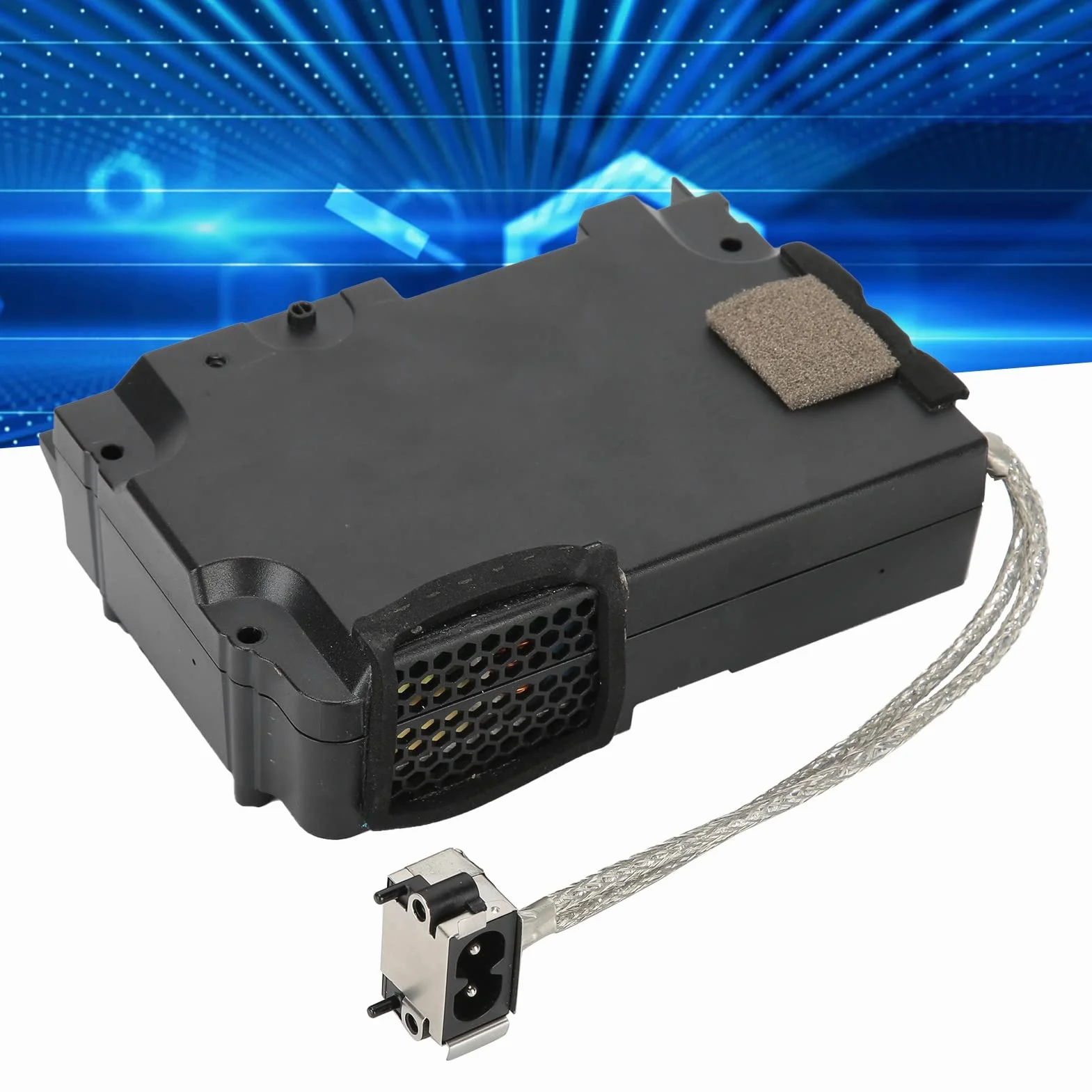Zasilacz 100-240 V, wewnętrzna płytka adaptera AC do One X