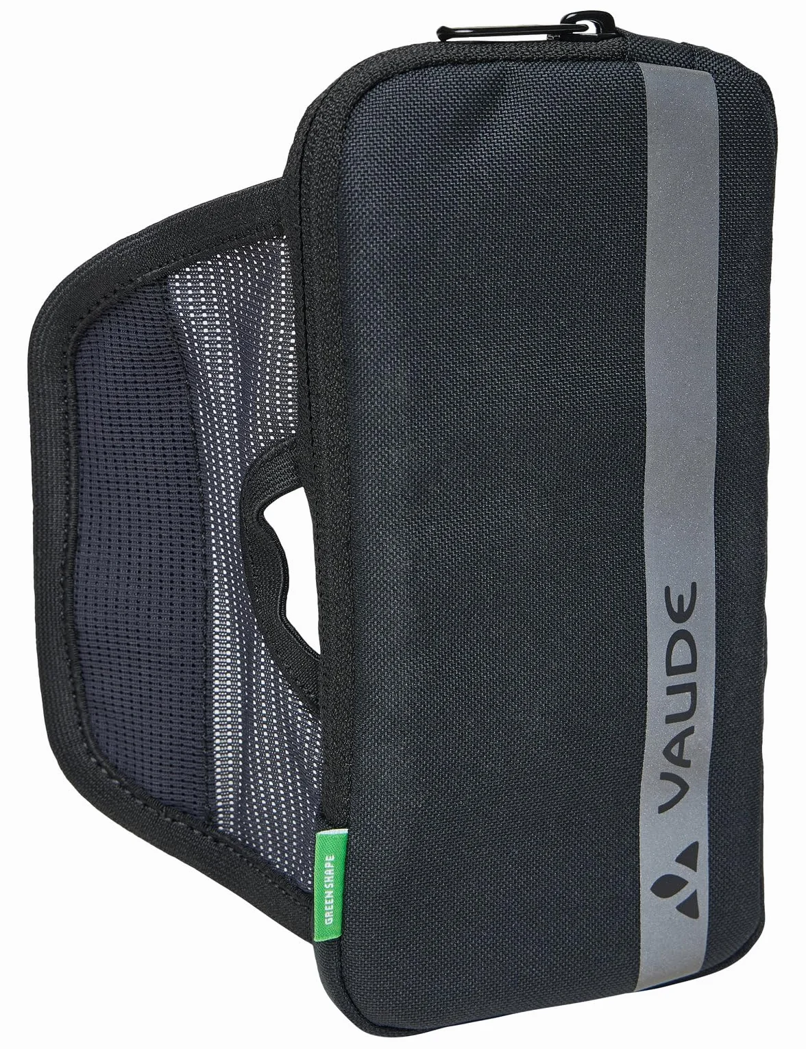 Vaude Torba na telefon z paskiem na ramię