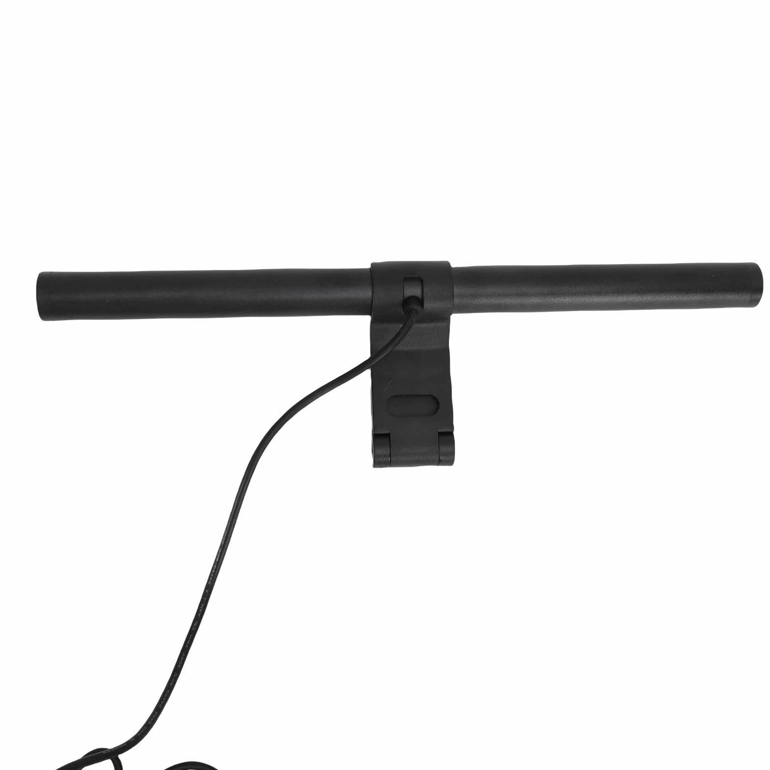 Listwa Świetlna Do Monitora USB 3 Ustawienia Temperatury Barwowej Ochrona Wzroku