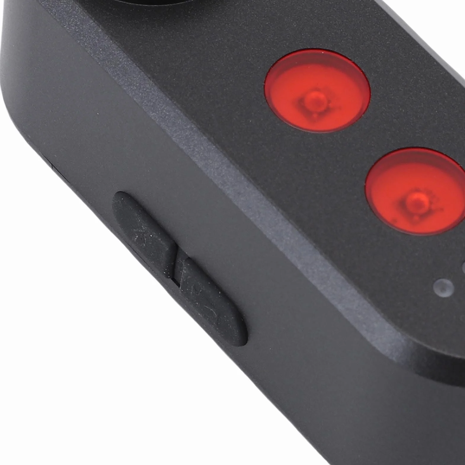 Generic Aparat Sportowy, Kamera Rowerowa -i -play do Jazdy na Rowerze (32G)