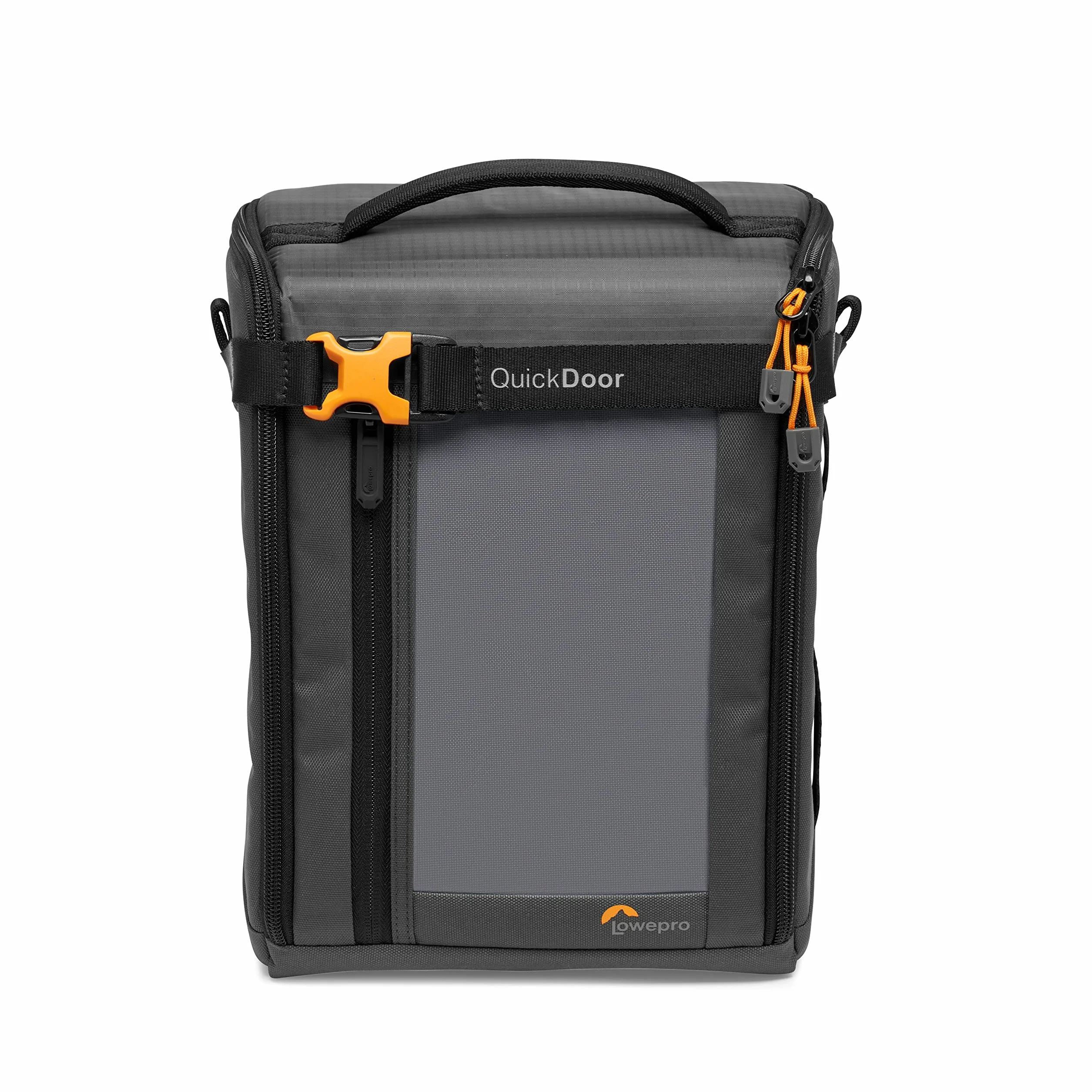 Lowepro Creator Box Xl Ll Camera Case One Size