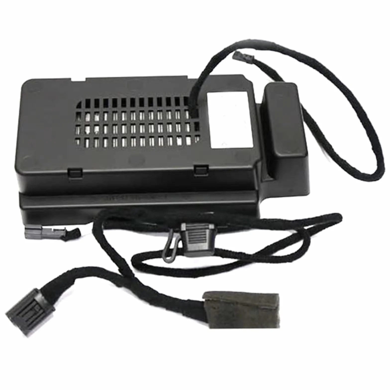 15W samochodowa bezprzewodowa ładowarka QI do telefonu szybka ładowarka Panel ładujący, dla, Q3 2013 2014 2015 2016 2017 2018 Bezprzewodowa ładowarka samochodowa