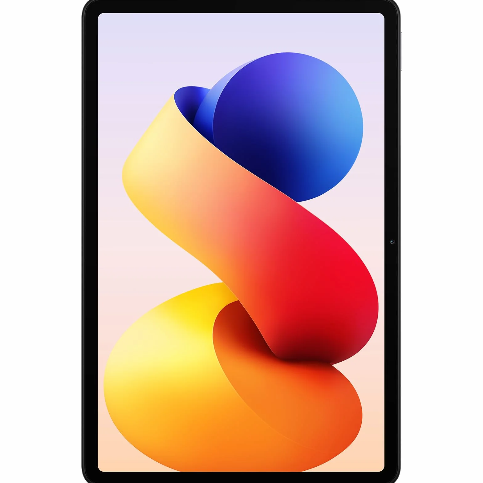 XIAOMI Redmi Pad 2 Pro 5G, 8 + 256 GB, super przejrzysty wyświetlacz 12,1 cala, 2,5 K, 120 Hz, bateria 12 000 mAh, procesor 4 nm z 5G, grafitowo-szary, ładowarka nie jest dołączona