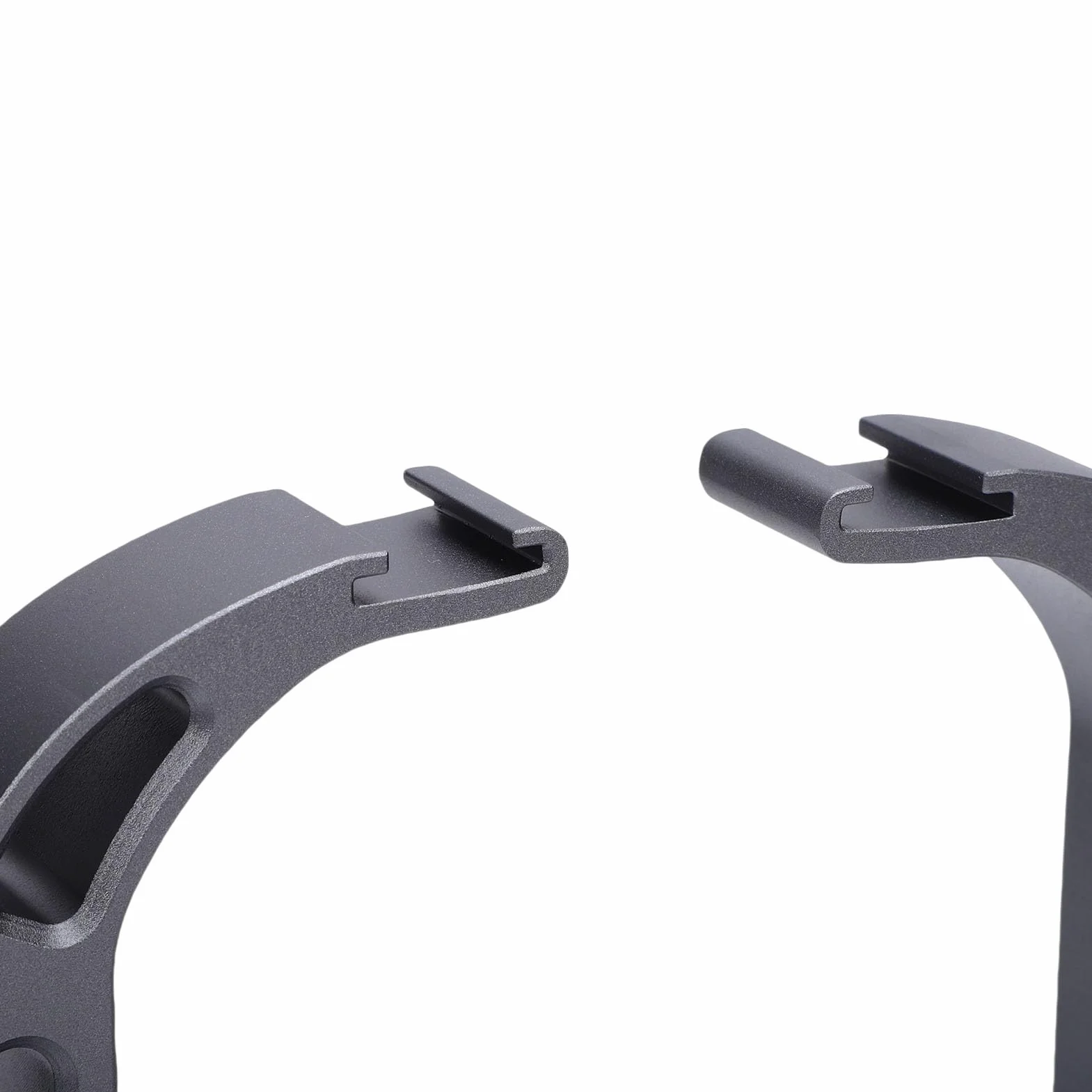 FILFEEL Zestaw Nurkowy ze Stopu Aluminium do Kamery Sportowej – Podwodny Stabilizator Kamery do Nurkowania z Ergonomicznym Uchwytem, ​​mocowania z Gwintem /4-20, Kompatybilny z Oświetleniem LED i