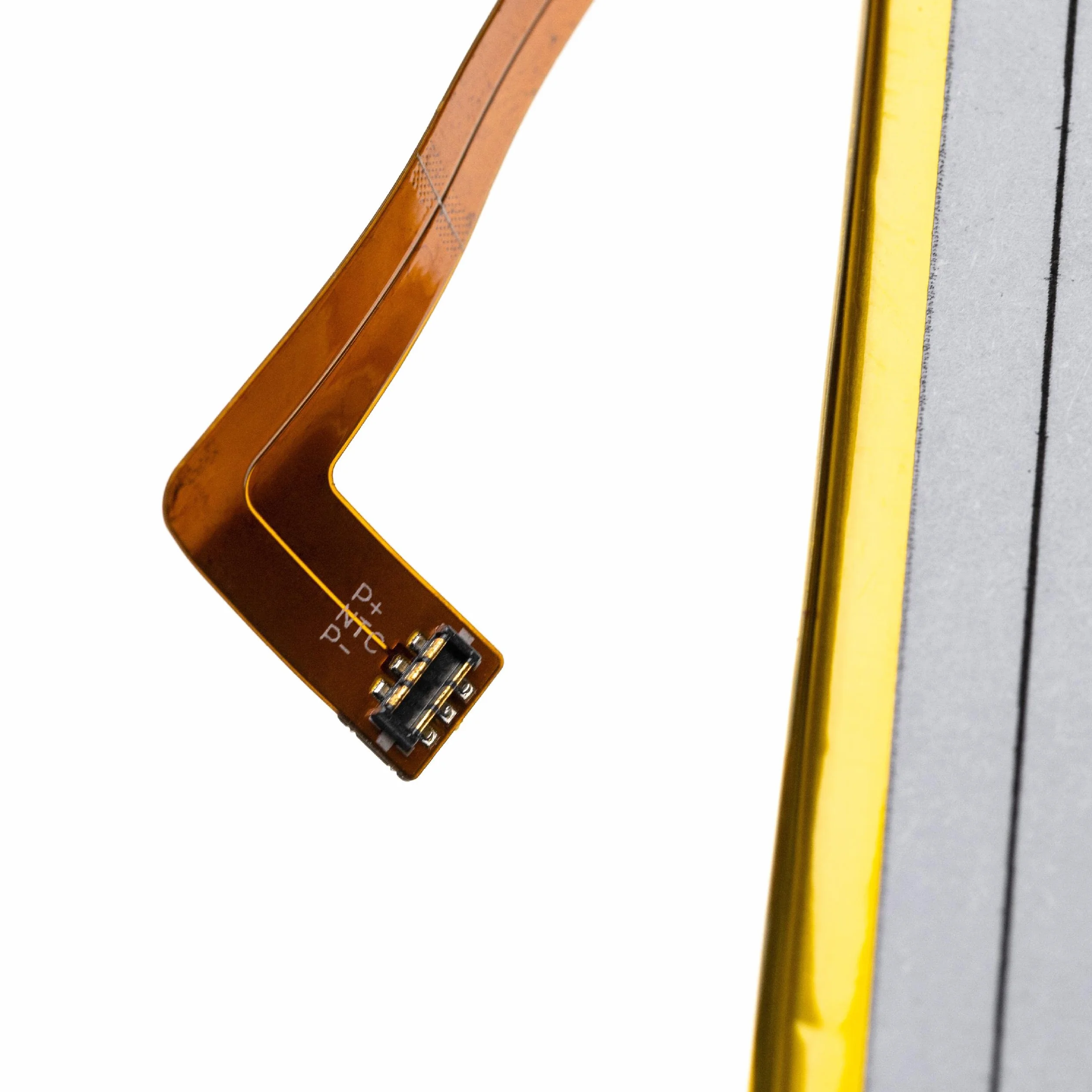 vhbw Bateria kompatybilna z telefonem komórkowym Ulefone Armor 3 (10300 mAh, 3,8 V, litowo-jonowa)