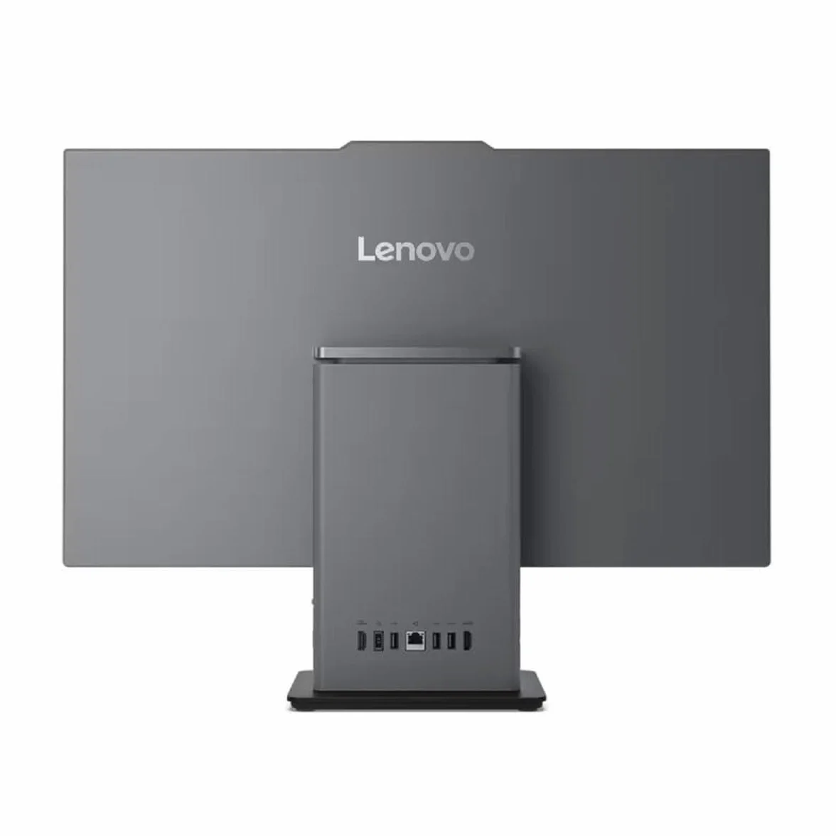 Lenovo ThinkCentre Neo 50a AiO 12SB000HGE - 68,6cm (27") FHD-Display - i7-13620H, 16GB RAM, 512GB SSD, UHD Grafik,