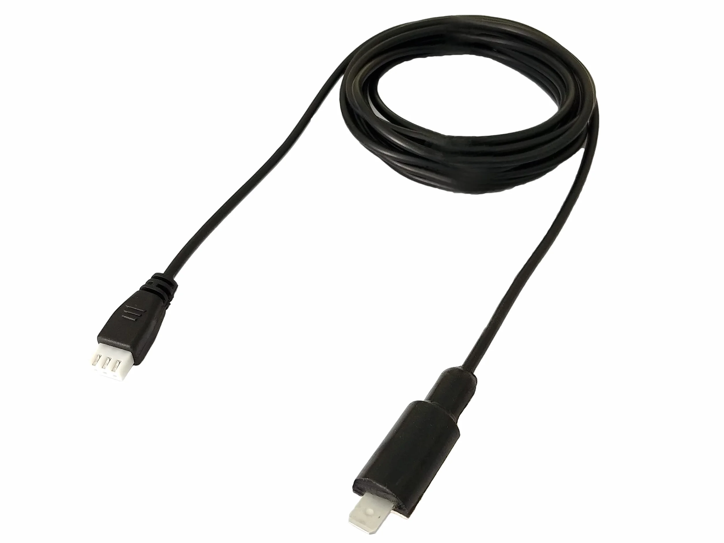Proxel - Tylne Niewidoczne Elektromagnetyczne Czujniki Parkowania, EPS-DUAL 4.0, Bez Wiercenia Zderzaka, Zestaw Uniwersalny i Oryginalny
