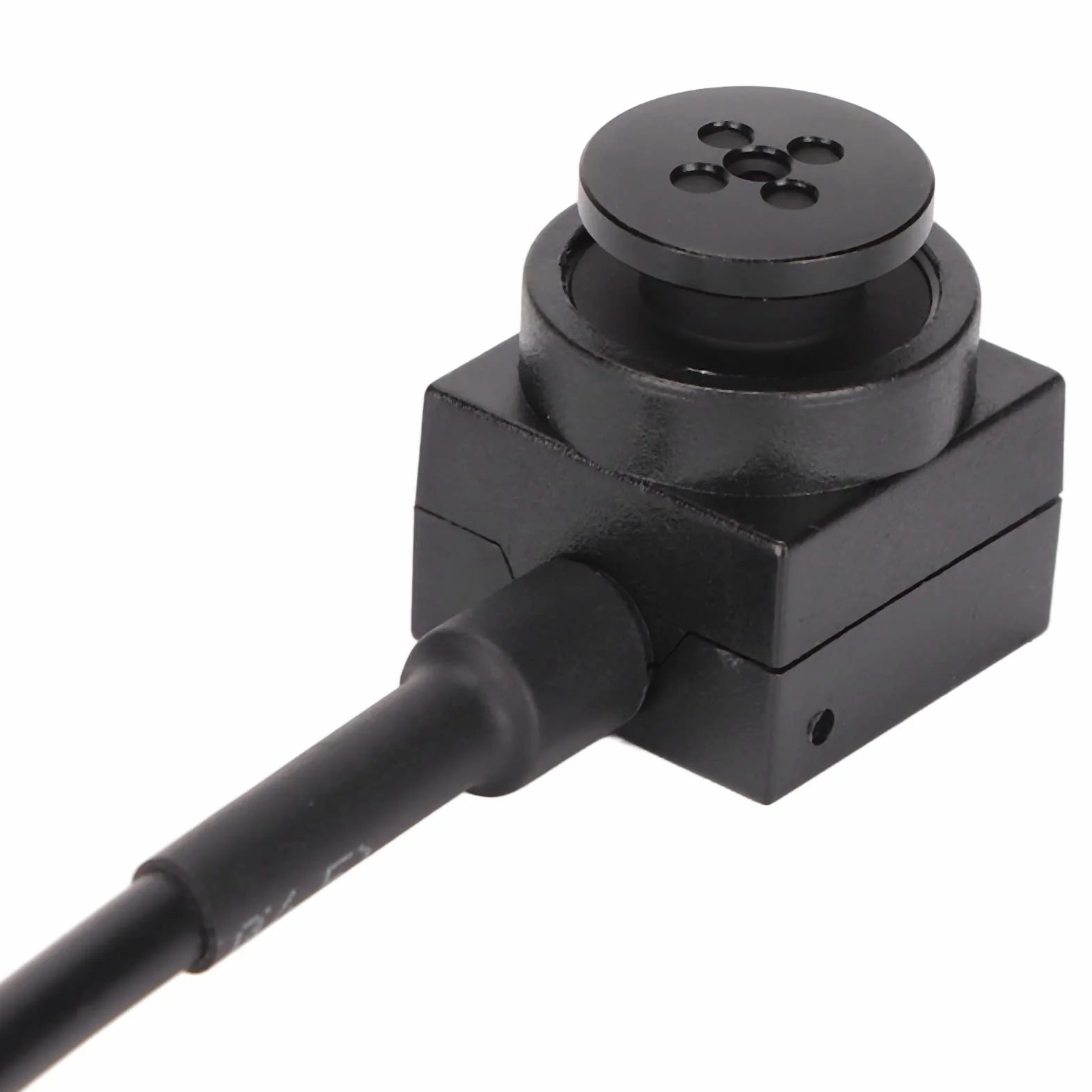 Mini Cam, Wielofunkcyjna Kamera Zewnętrzna OTG 1080P OTG Mini Kamera Zewnętrzna USB Cam dla Systemu Android