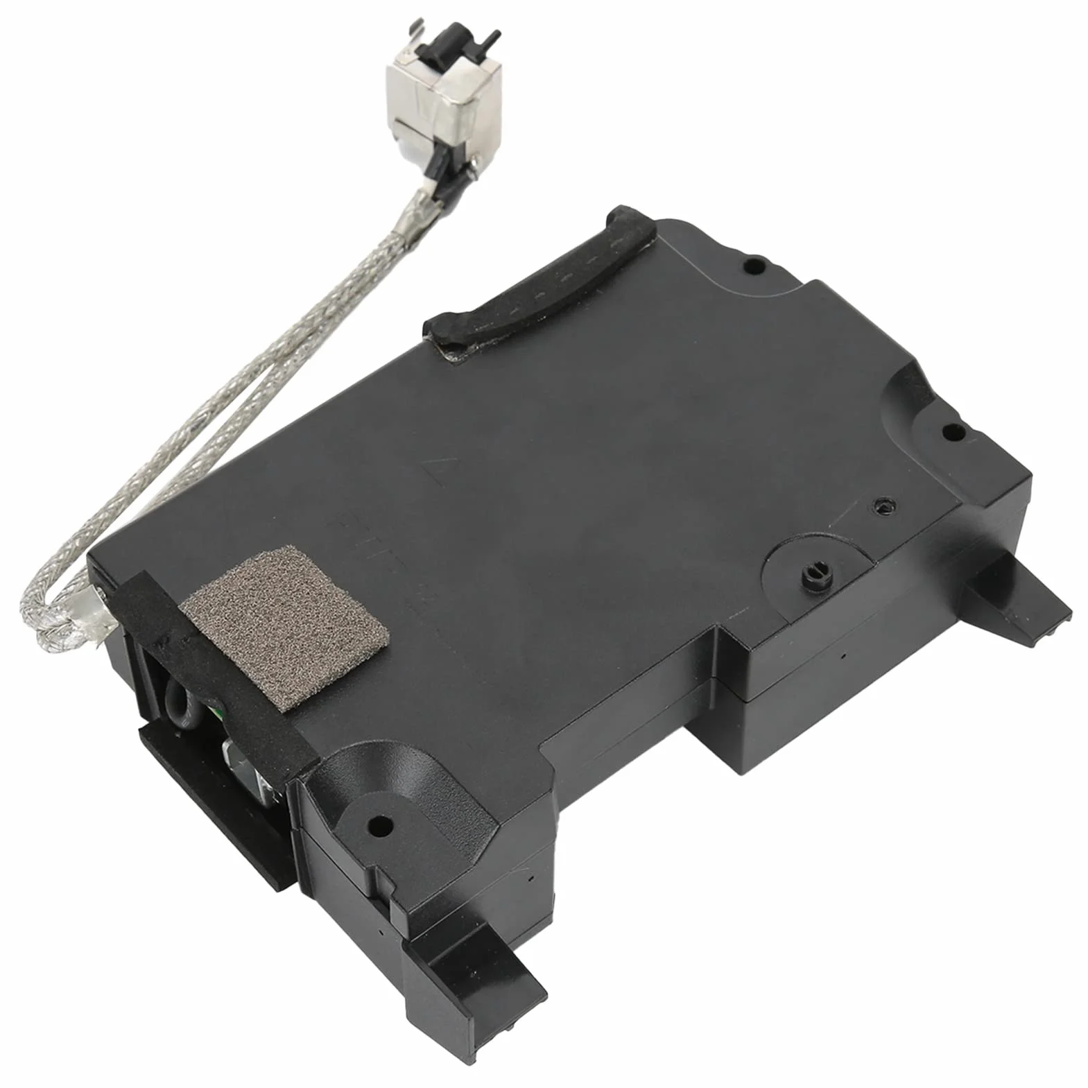 Zasilacz 100-240 V, wewnętrzna płytka adaptera AC do One X