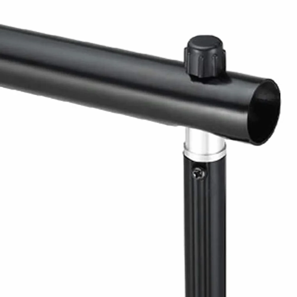 Zestaw do studia fotograficznego ze światłem ciągłym LED, 3 softboxy 40 x 40 cm, możliwość ściemniania, aluminiowe statywy 75-210 cm, torby do noszenia, oświetlenie powierzchni do fotografii