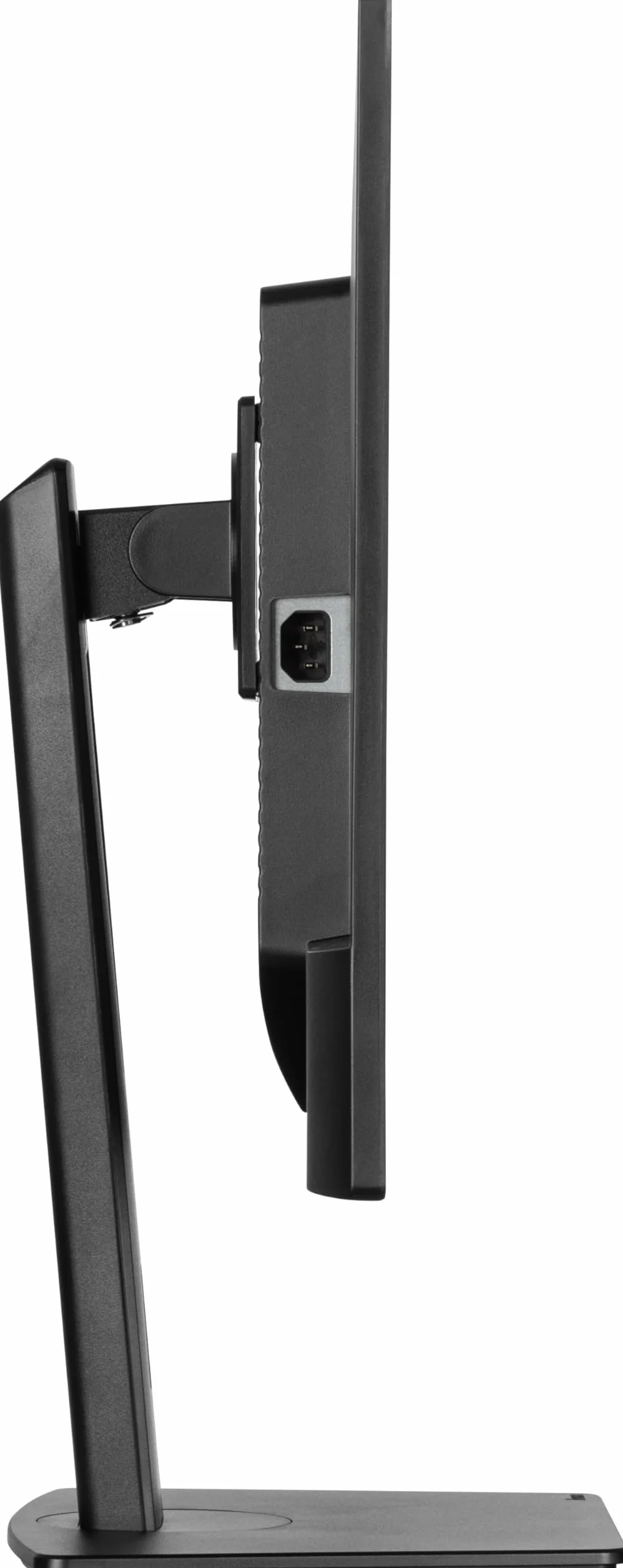 iiyama Monitor biurkowy XB3270QSU-B1, 31,5", QHD LED, IPS, 2560 x 1440/100Hz, 1H1DP, HAS, czarny