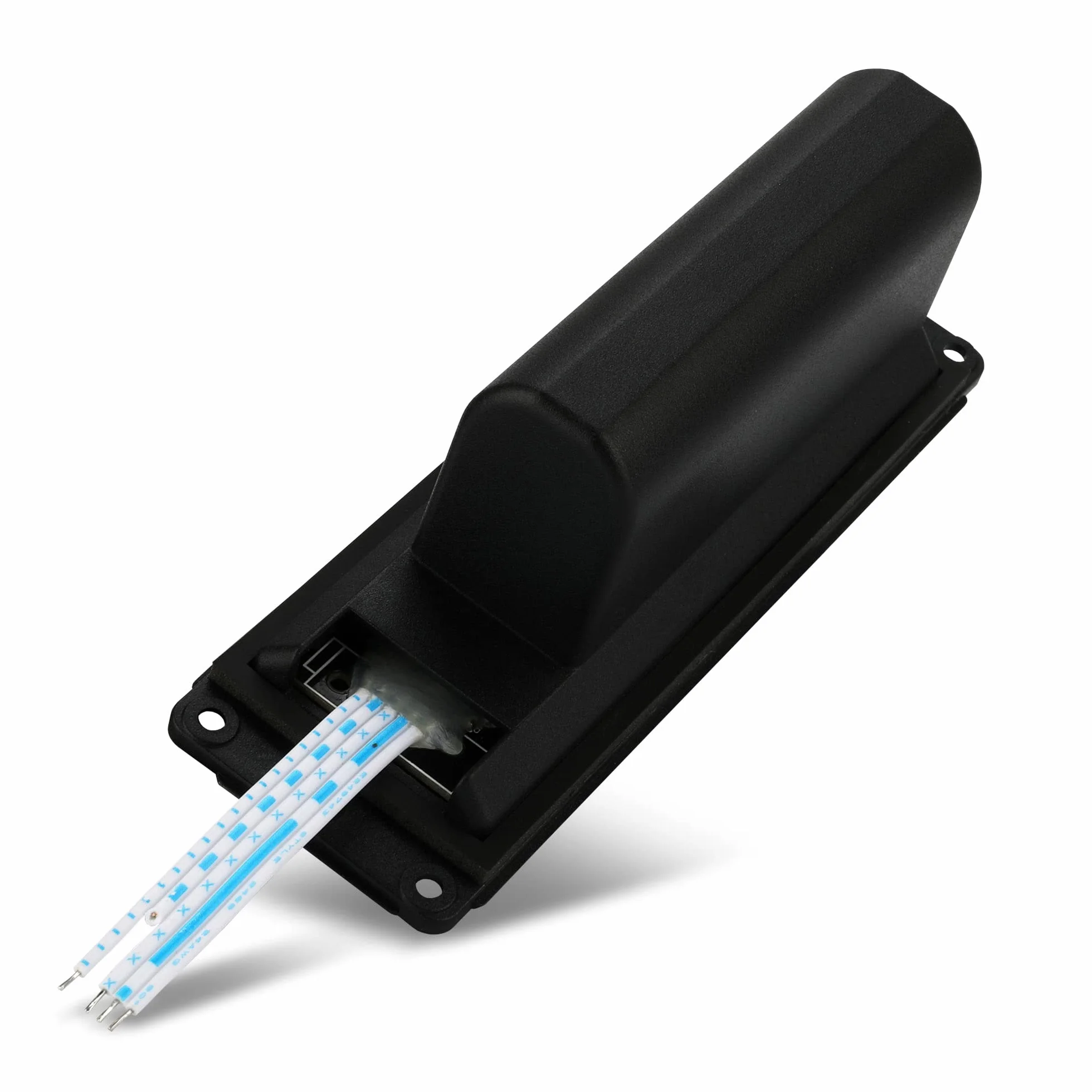 CELLONIC® Wymienny akumulator 088772, 088789, 088796 3400mAh do Bose Soundlink Mini 2 Głośnik perkusyjny Przenośna muzyka