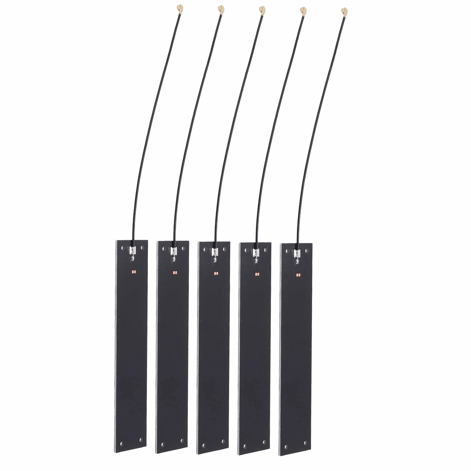 Pongnas NZ5GPCB002 Pełna Antena Pasma Wysoka wydajność 600-6000 MHz Wewnętrzna Antena dla urządzeń Sieciowych