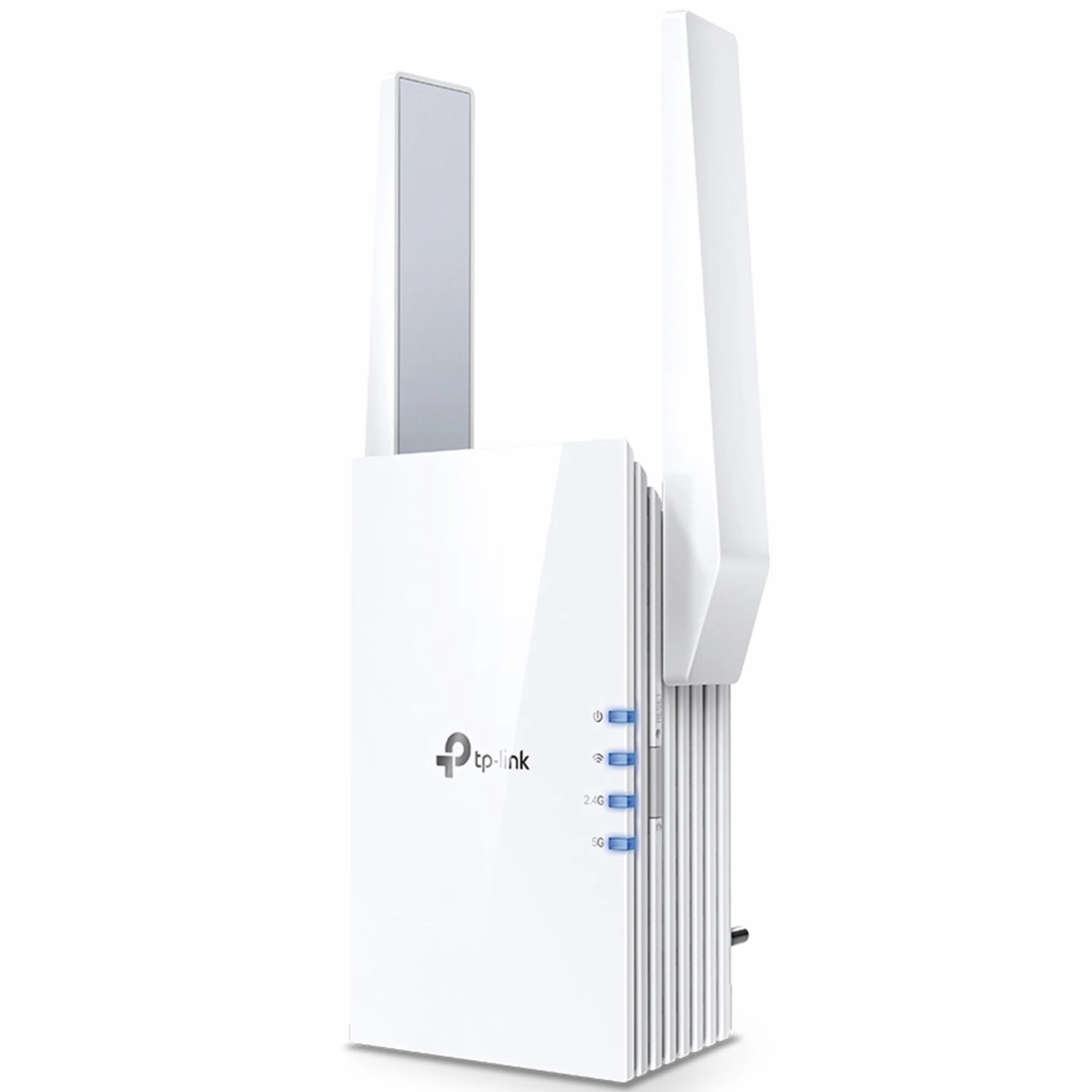REPEATER TP-LINK RE505X WZMACNIACZ SYGNAŁU WIFI