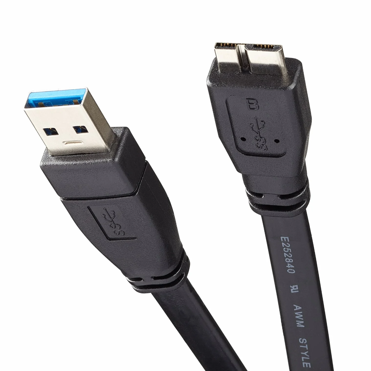 MasterStor Zewnętrzny dysk twardy USB 3.0 Super-Fast 2,5-calowy SATA zewnętrzny dysk twardy laptop przenośny dysk twardy 120 GB czarny