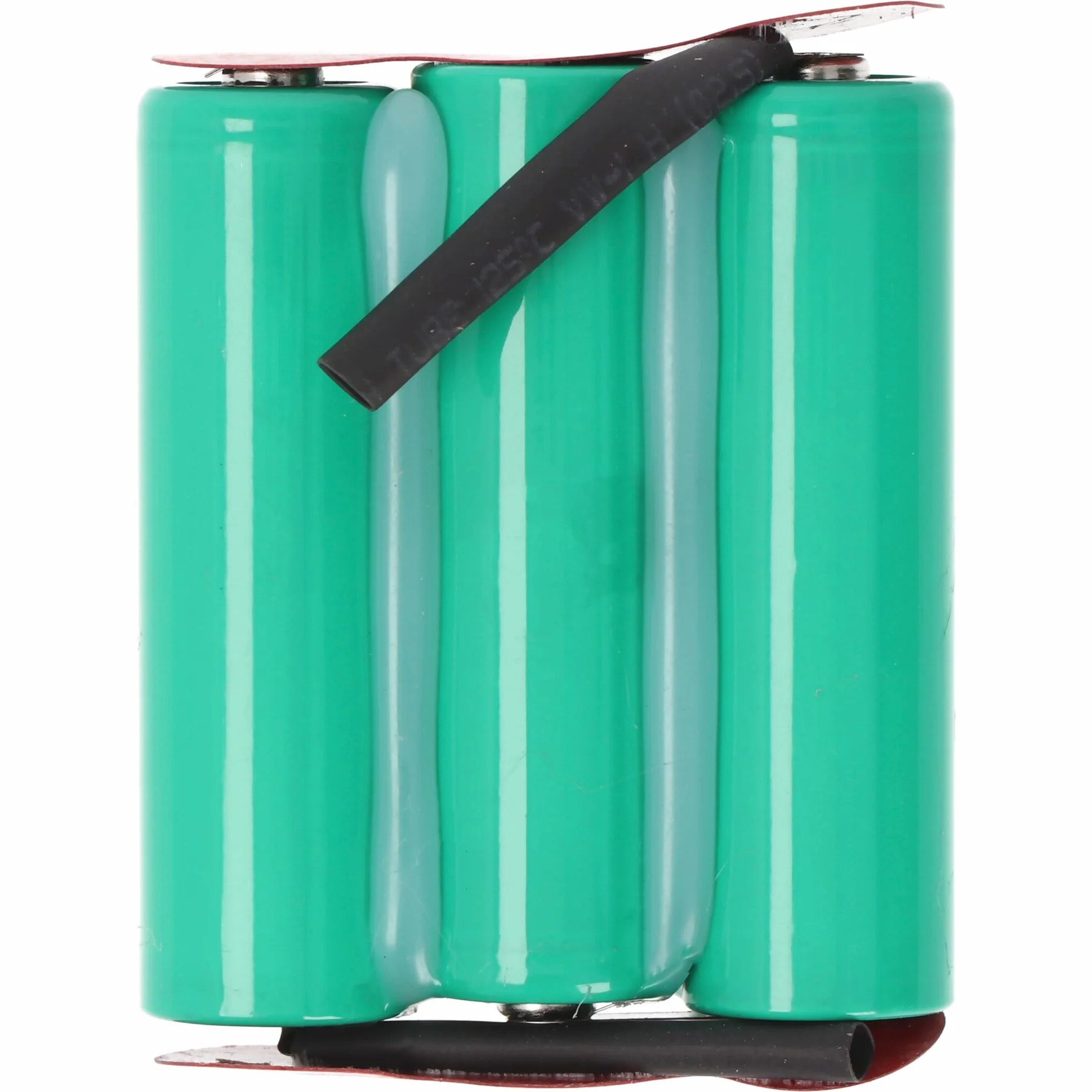 AEG NiMH 3,6 V akumulator F1x3 AA 2000 mAh typ 141 Junior 2.0