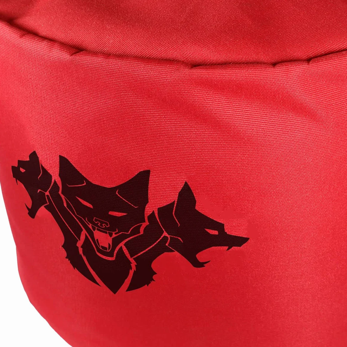 CERBERUS Strength Dwuwarstwowy worek z piaskiem (2. generacji) Premium Sandbag