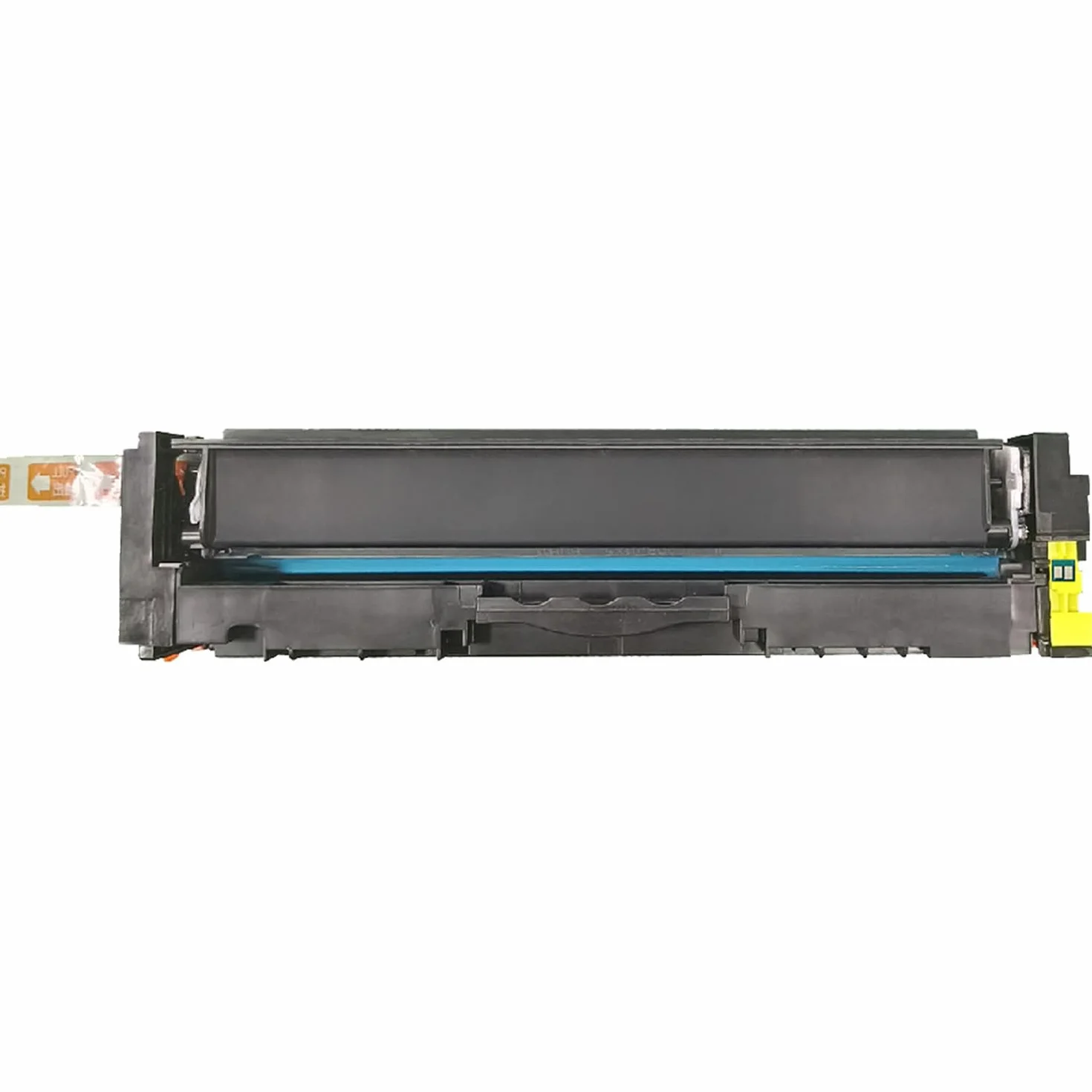 Toner XL zamiennik HP 219X do HP Color Laserjet Pro 3202dn 3202dng 3202dw 3202dwe Color Laserjet Pro MFP 3300 Series, MFP 3302fdn 3302fdng 3302fdw 3302sdw 3302sdwg 3302 Seria (4-częściowy zestaw CMYK
