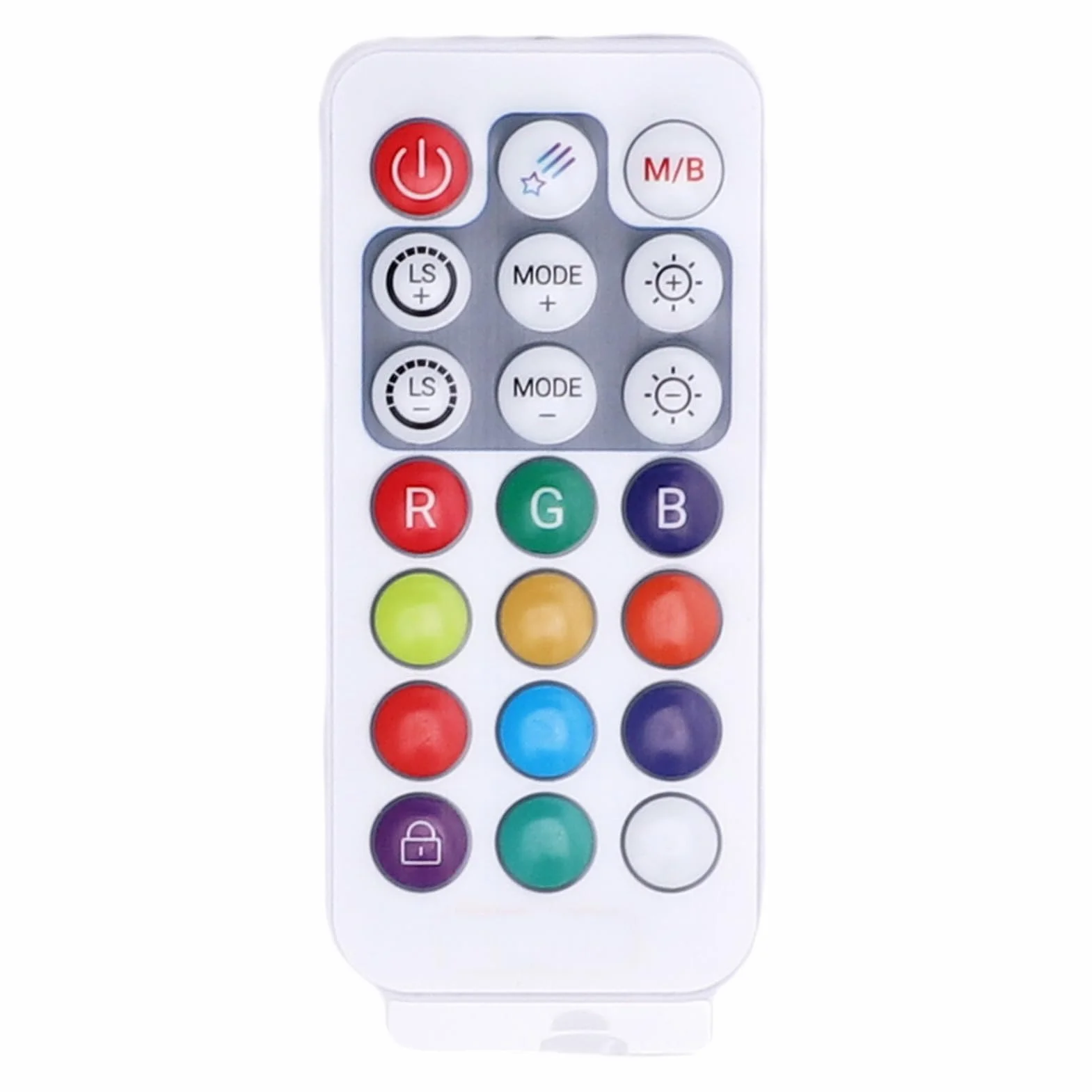 Ejoyous ARGB Kabel Zasilający do Komputera Lina Silikonowa Przedłużenie Zasilacza z Efektem Meteorytu LED 120 24-pinowa Płyta Główna 8-pinowa Karta Graficzna do Producentów Obudów Komputerów Gier