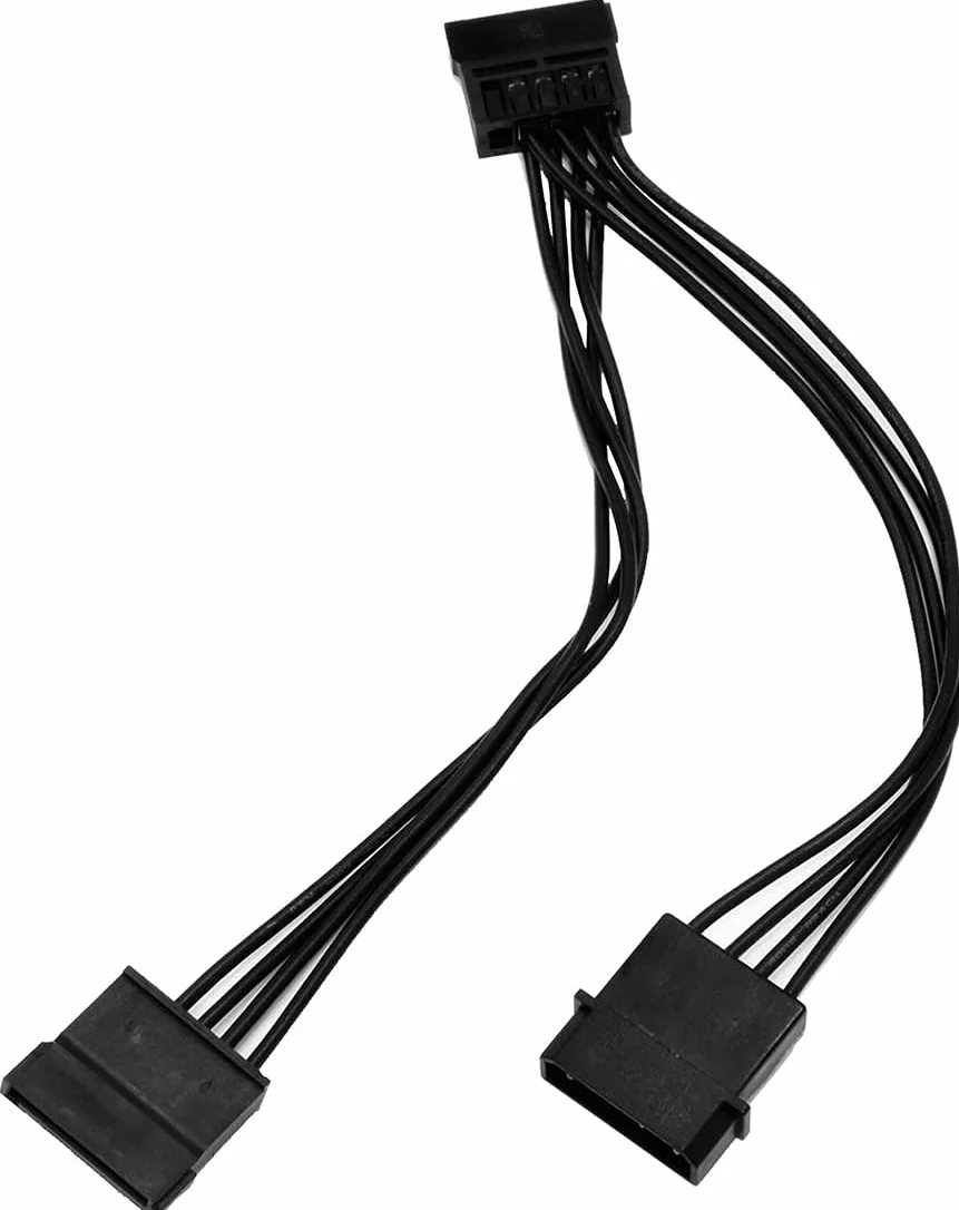 Seasonic Prime Ultra Platinum 1300W (80+Platinum, ATX 12V) Power Supply for Computer/Gaming PC's, 6x PCIe, Cable Management
