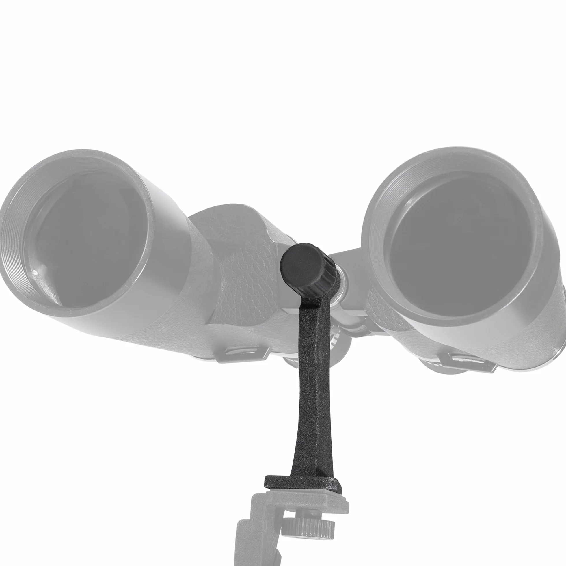 BARSKA Adapter statywu lornetki (AF10546)