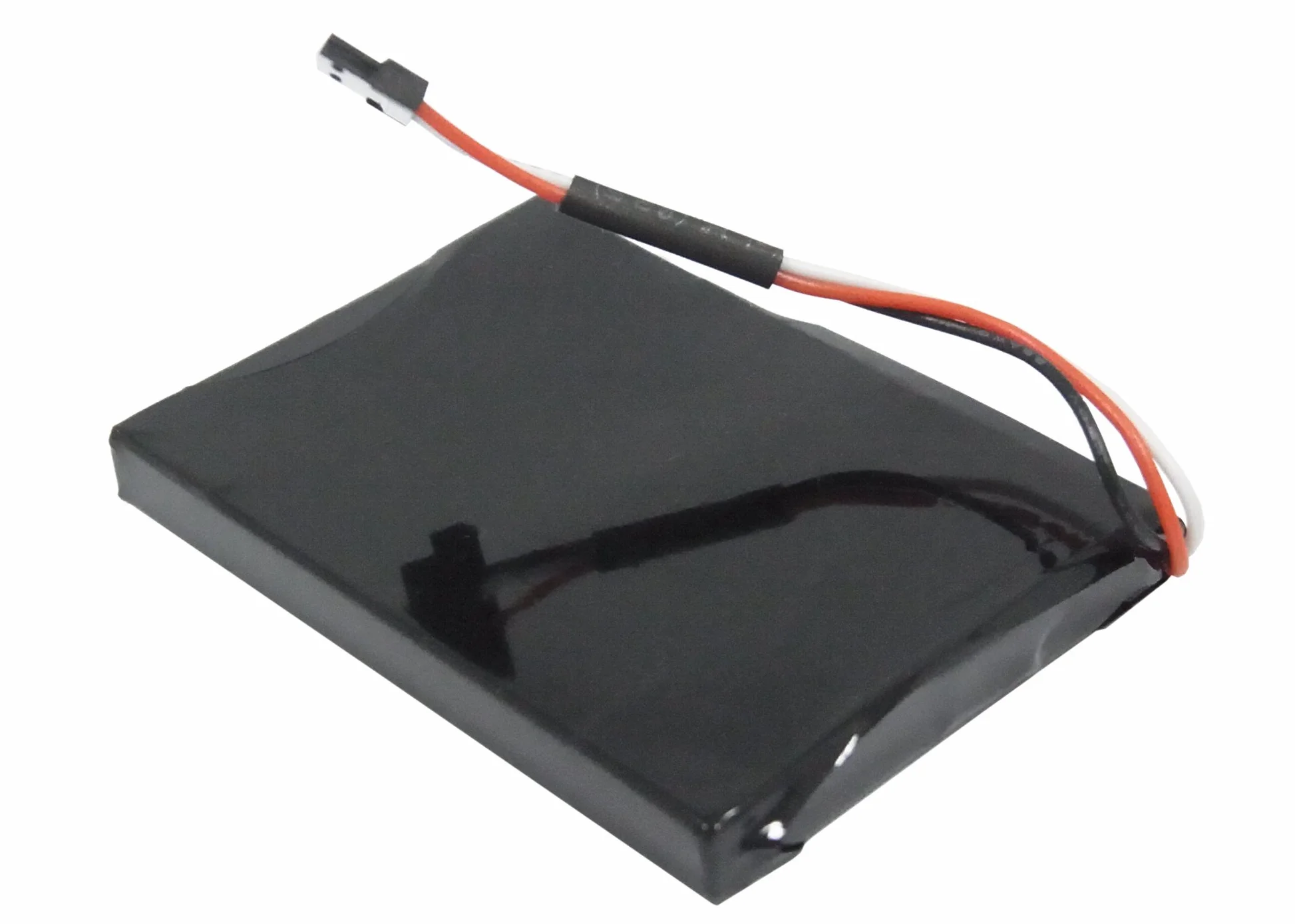 Li-ion Battery Pack Fits MITAC T300-3 Mio Moov 400 405