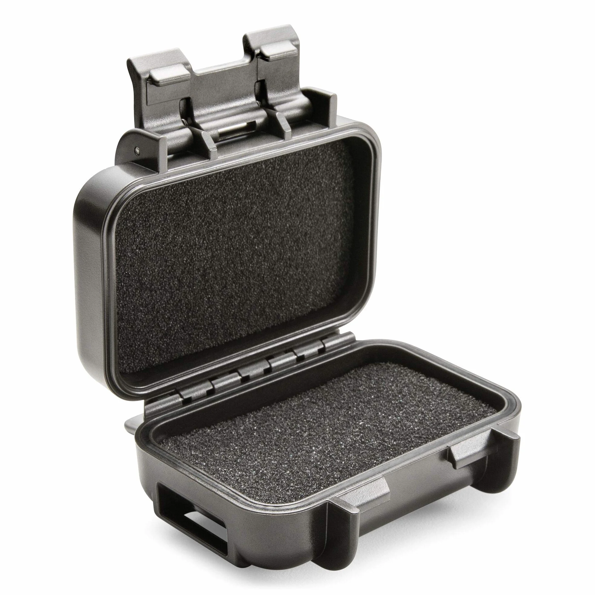 Spy Tec M2 wodoodporne odporne na warunki atmosferyczne magnetyczne etui do trackerów GPS STI GL300/GX350 w czasie rzeczywistym